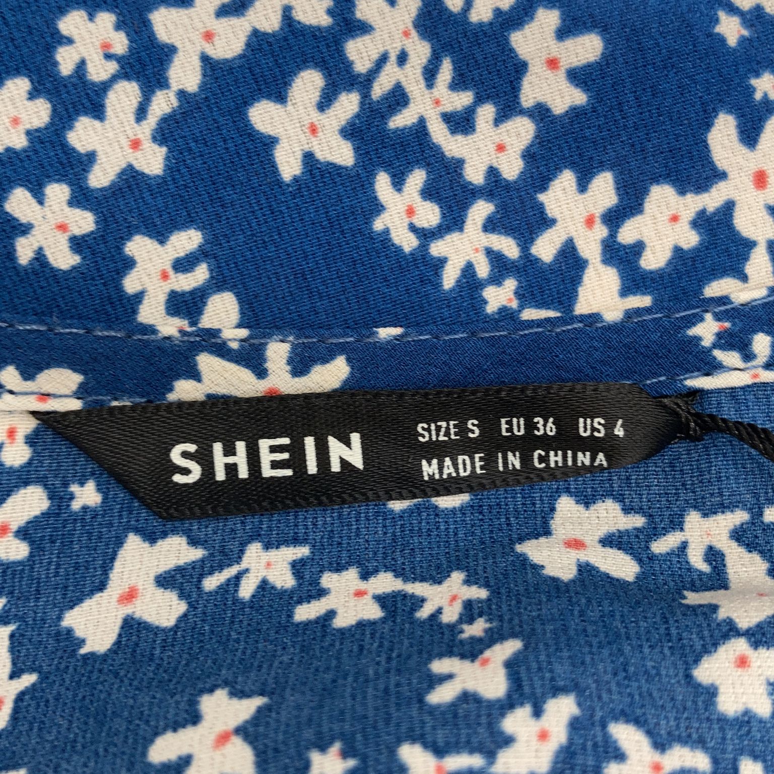 Shein