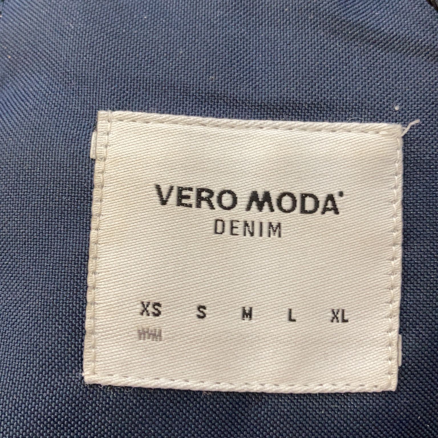 Vero Moda