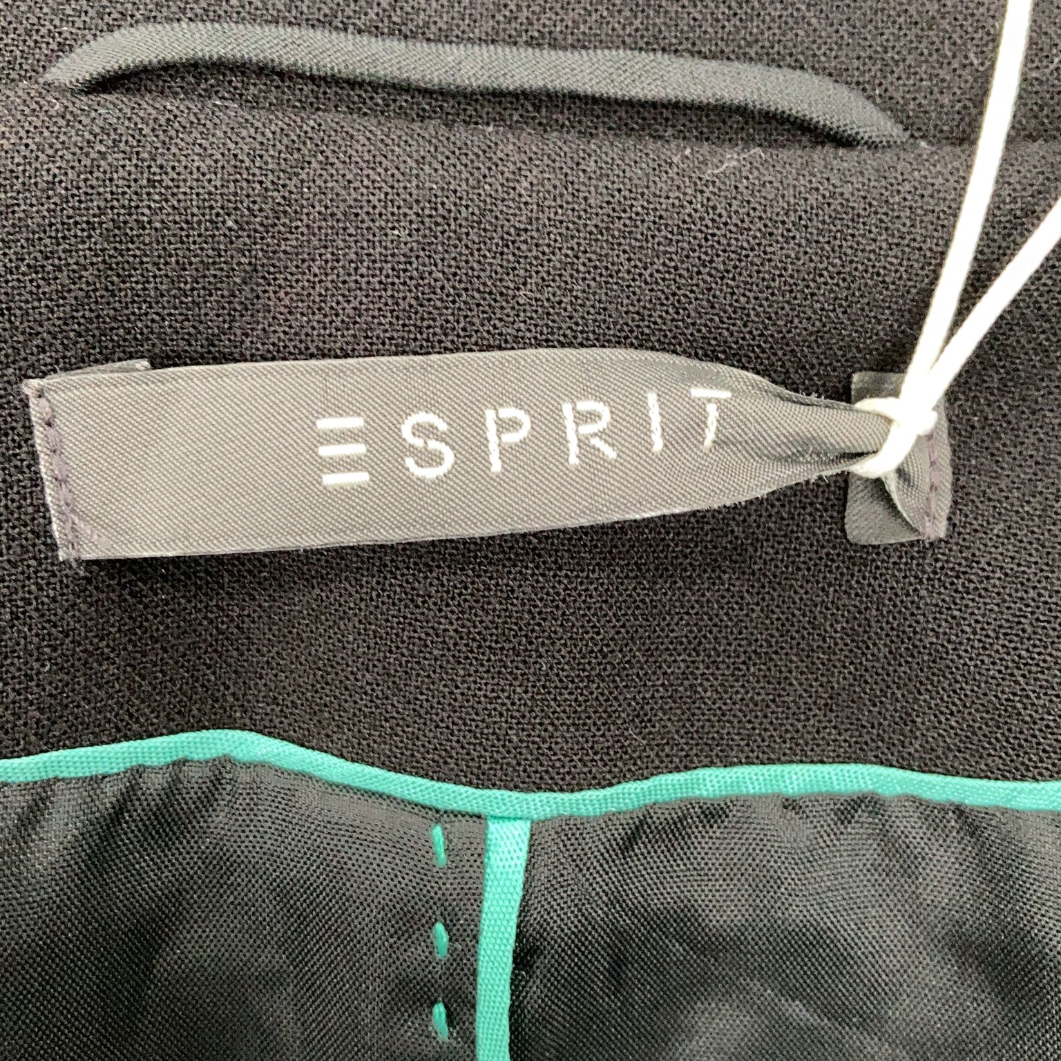 ESPRIT