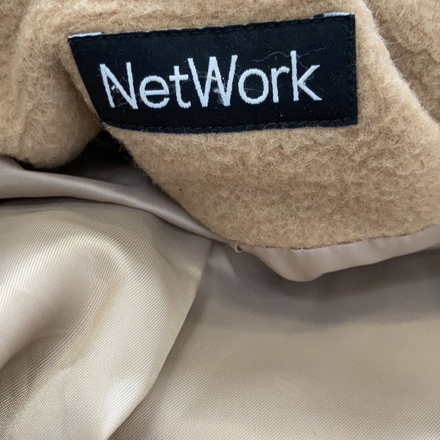 Network