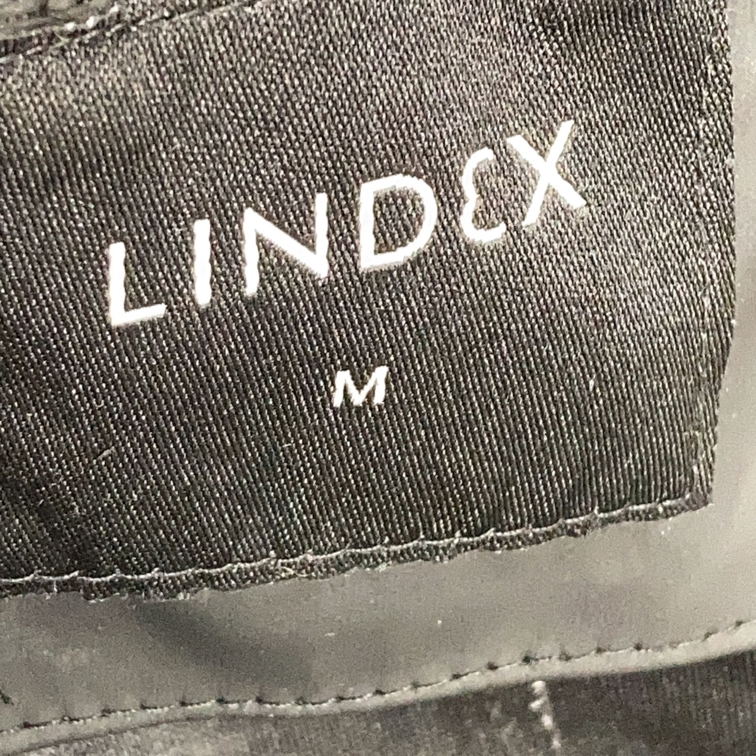 Lindex