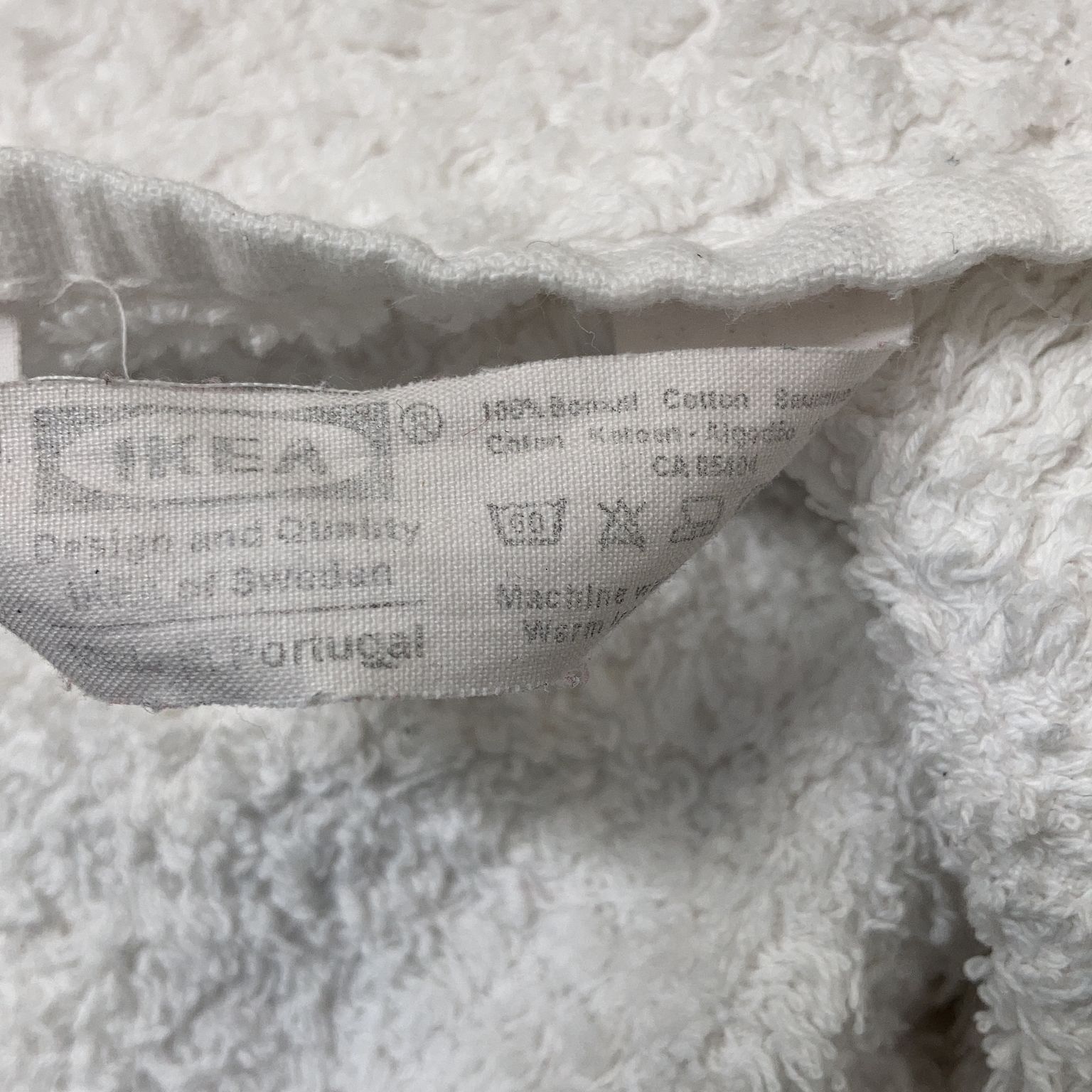 IKEA