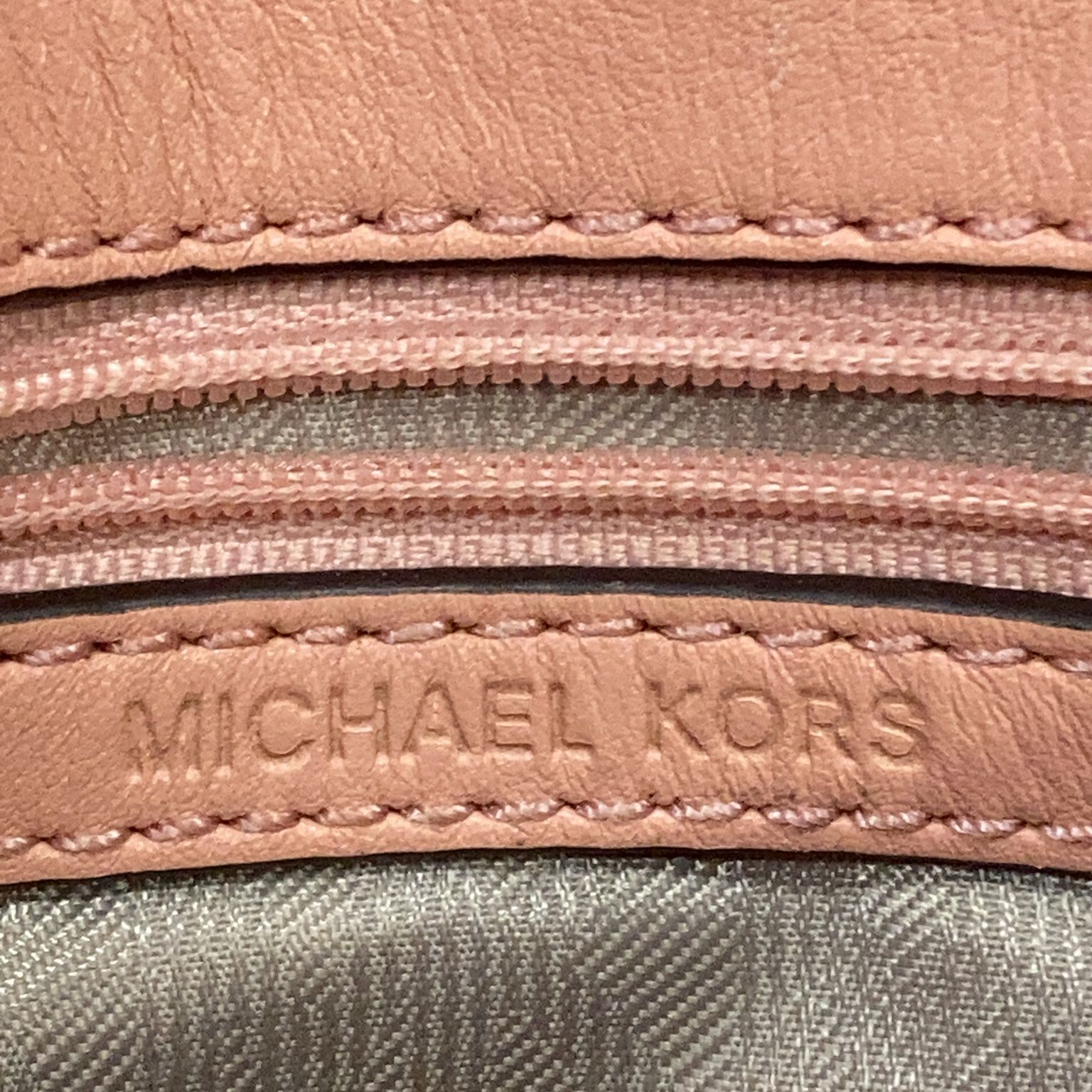 Michael Kors