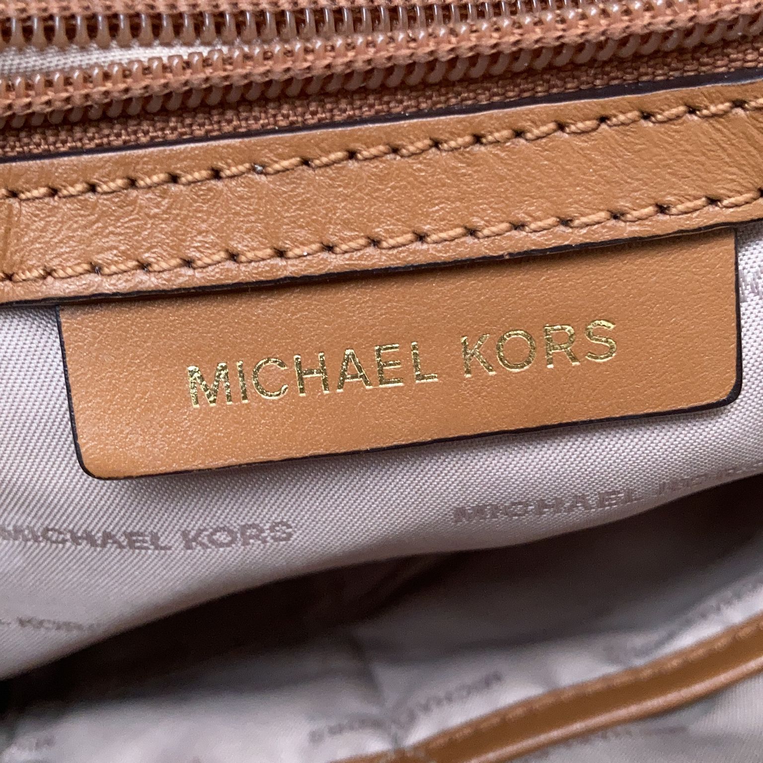 Michael Kors