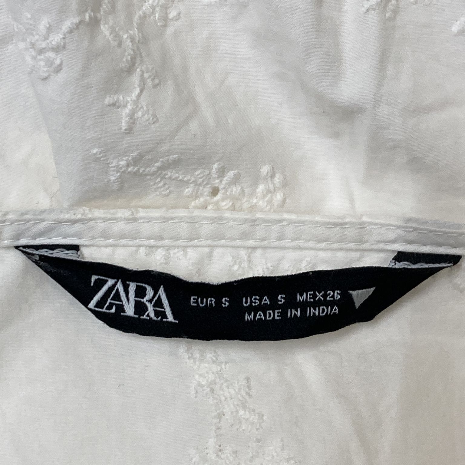 Zara