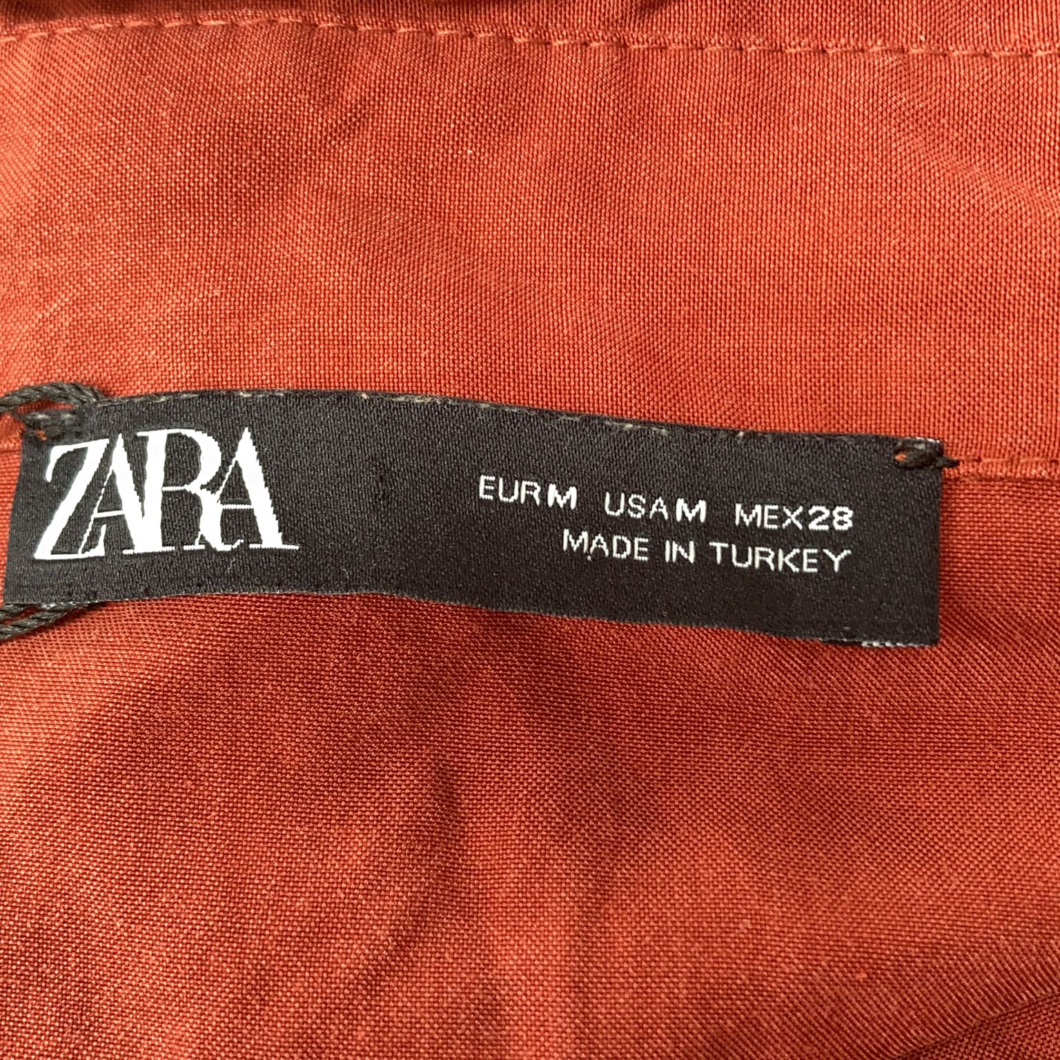 Zara