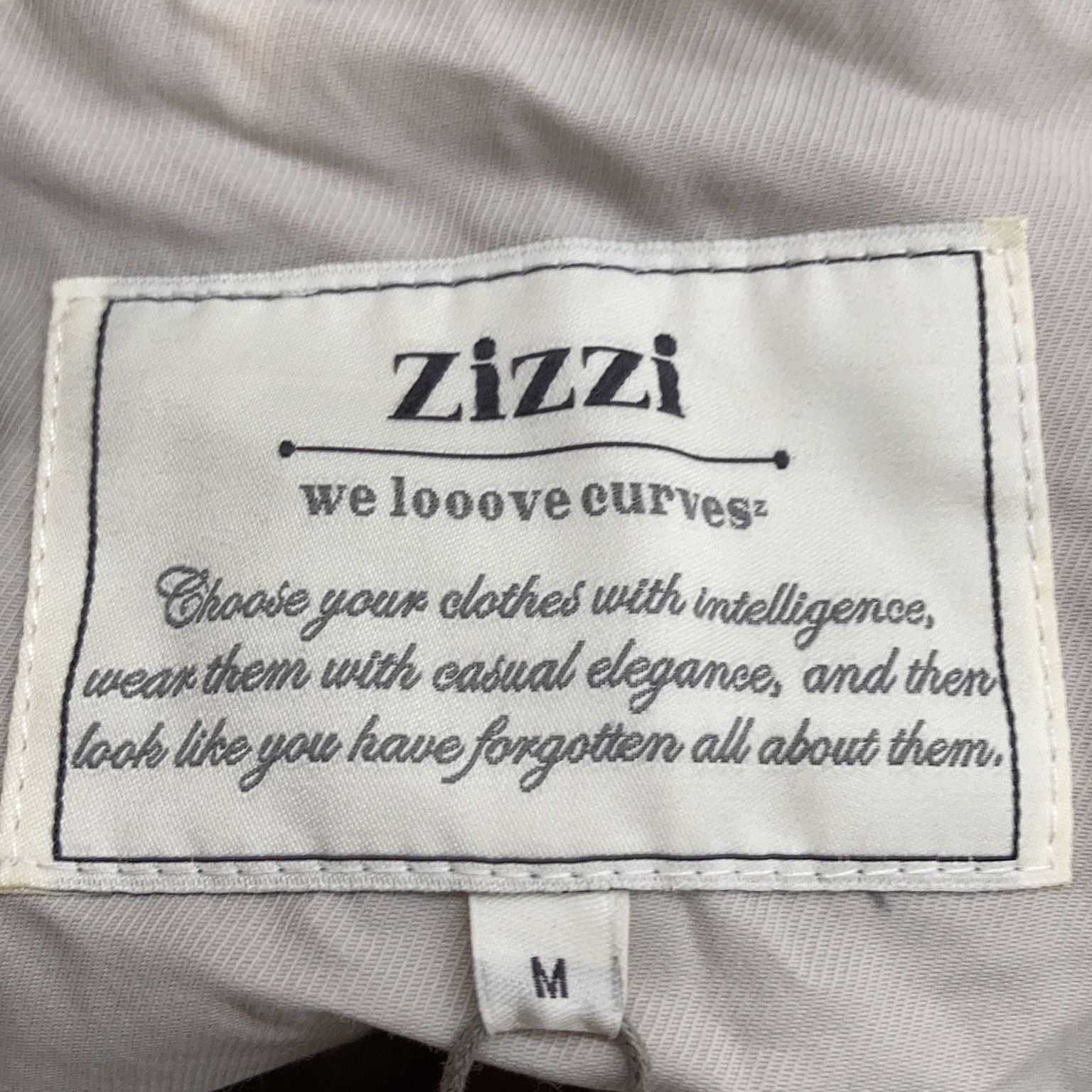 Zizzi