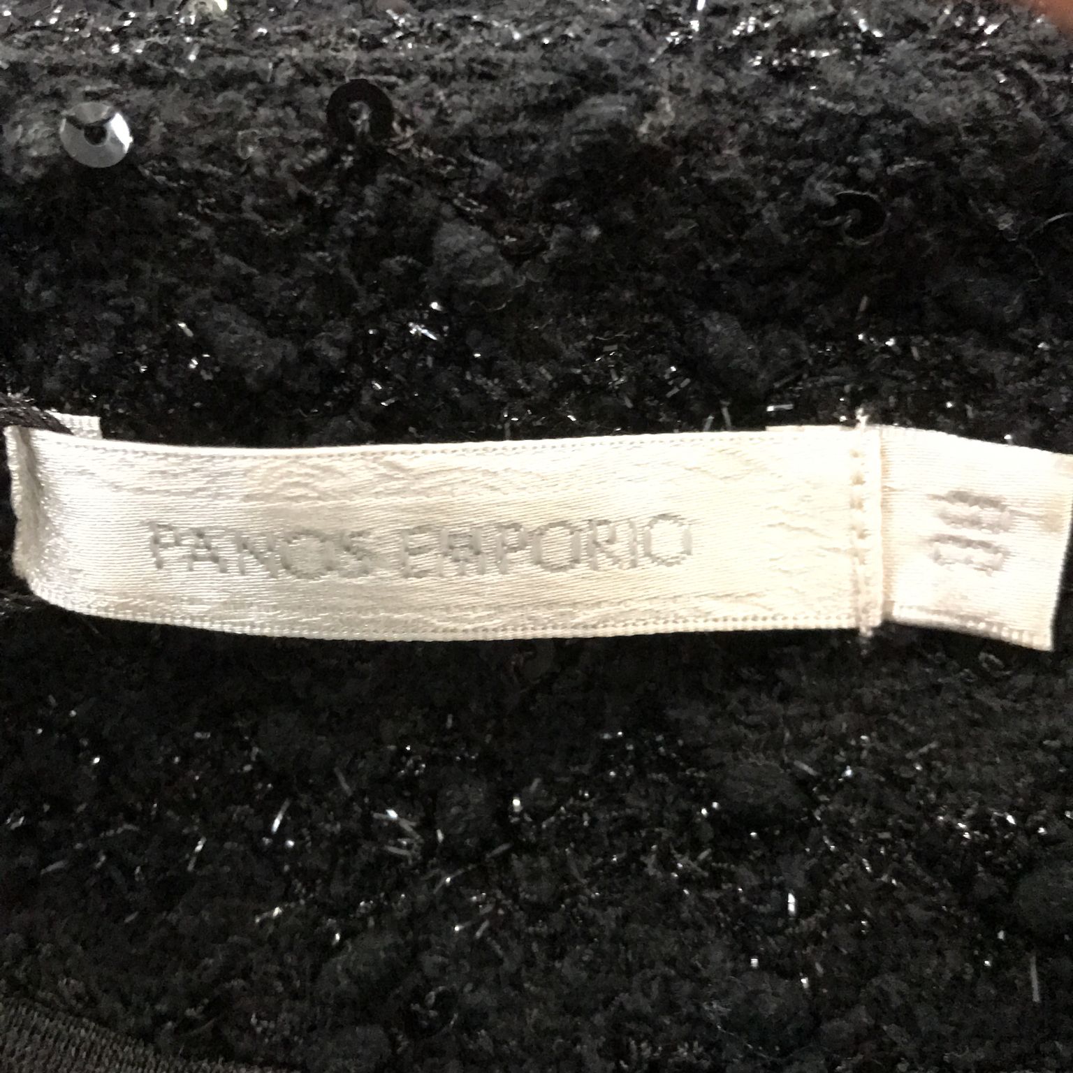 Panos Emporio