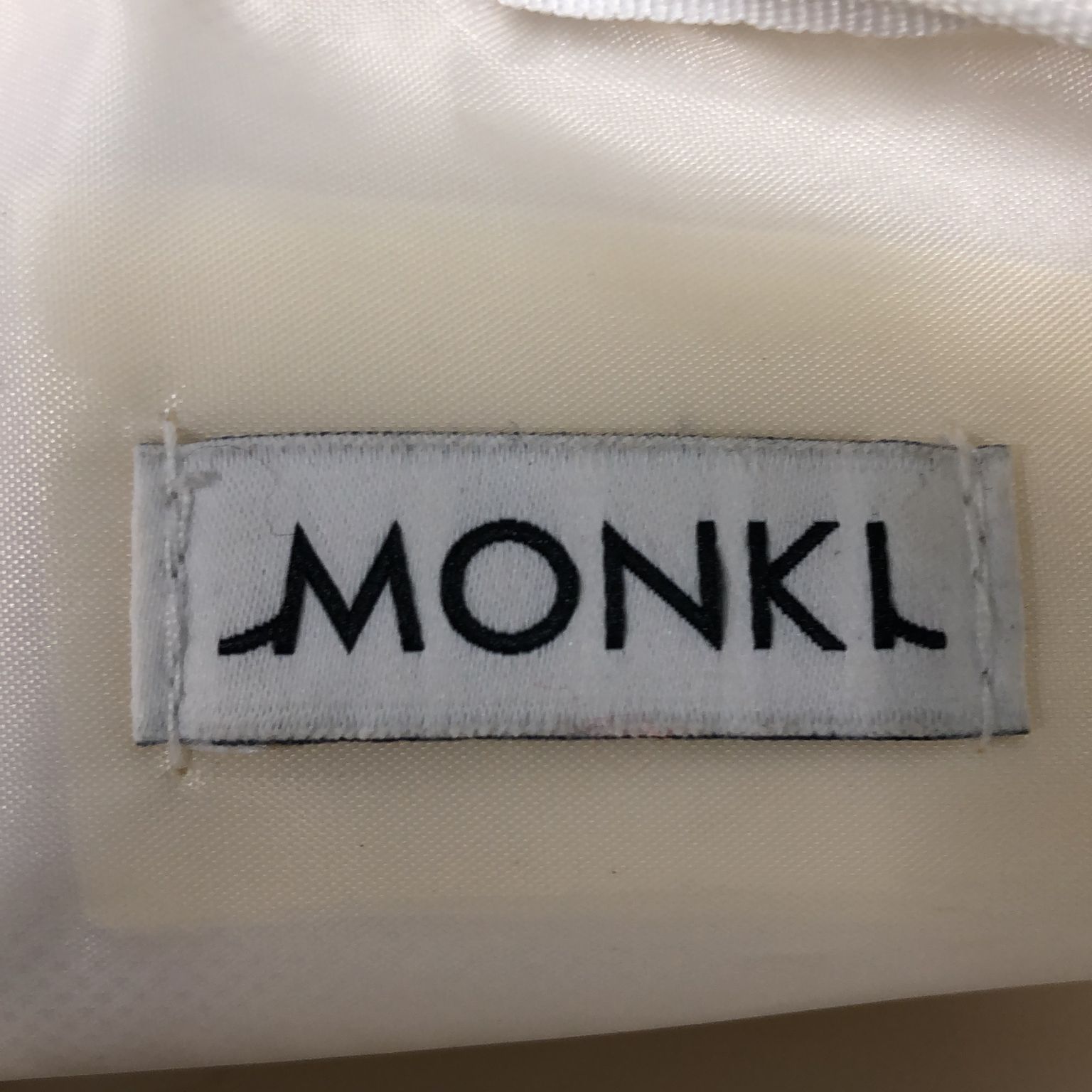 Monki