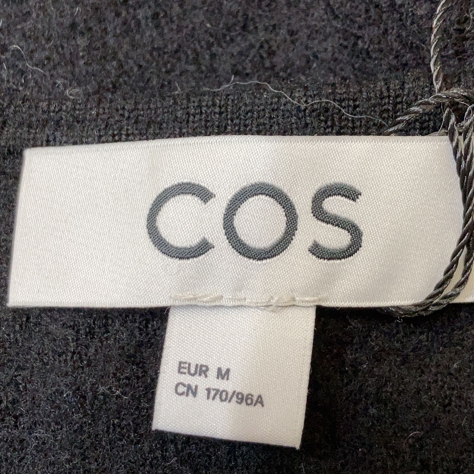 COS