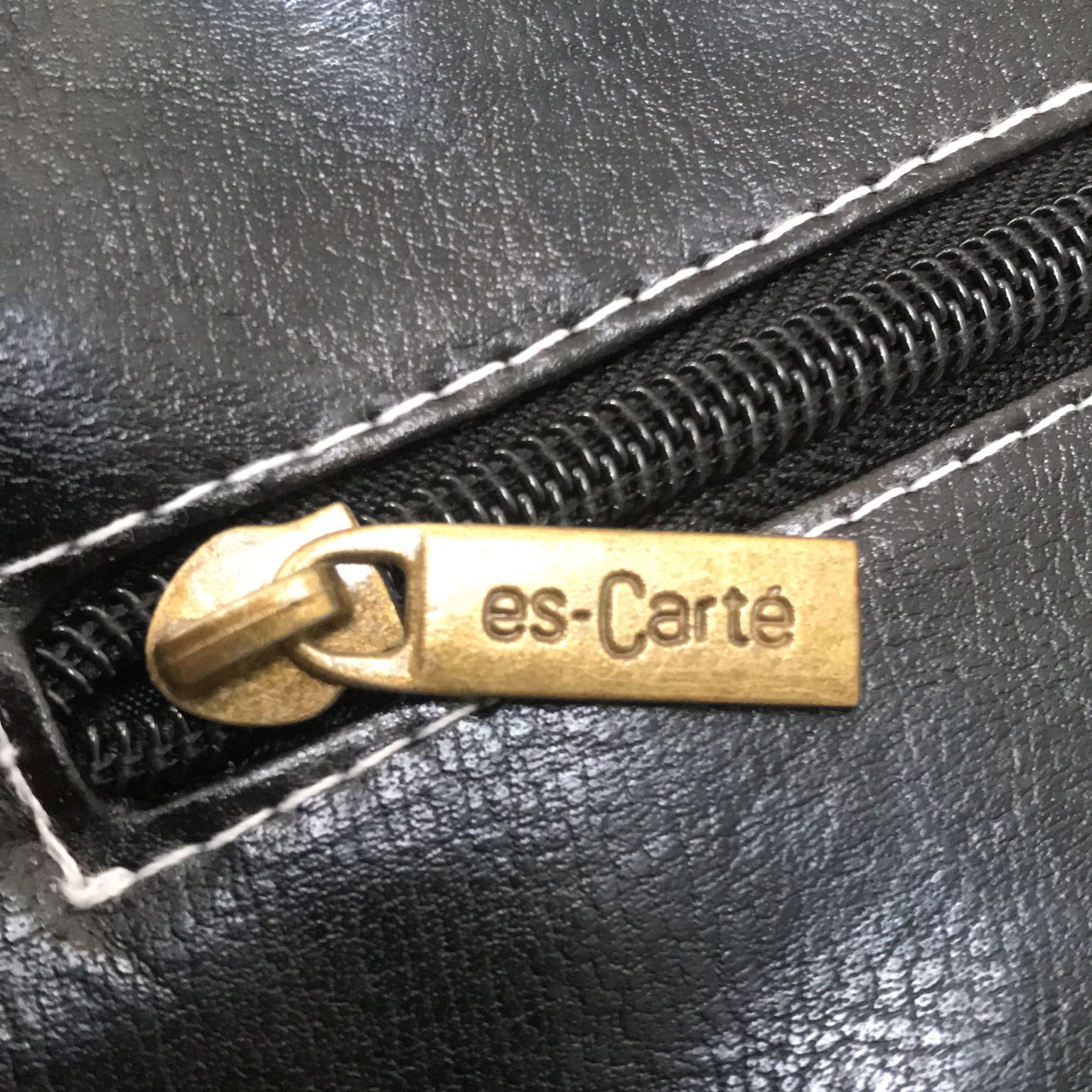 Es-Carté