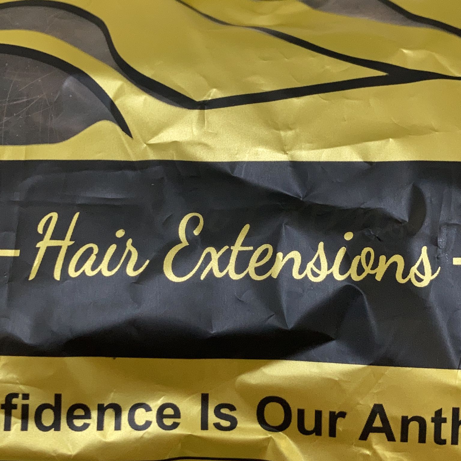 Poze Hairextensions