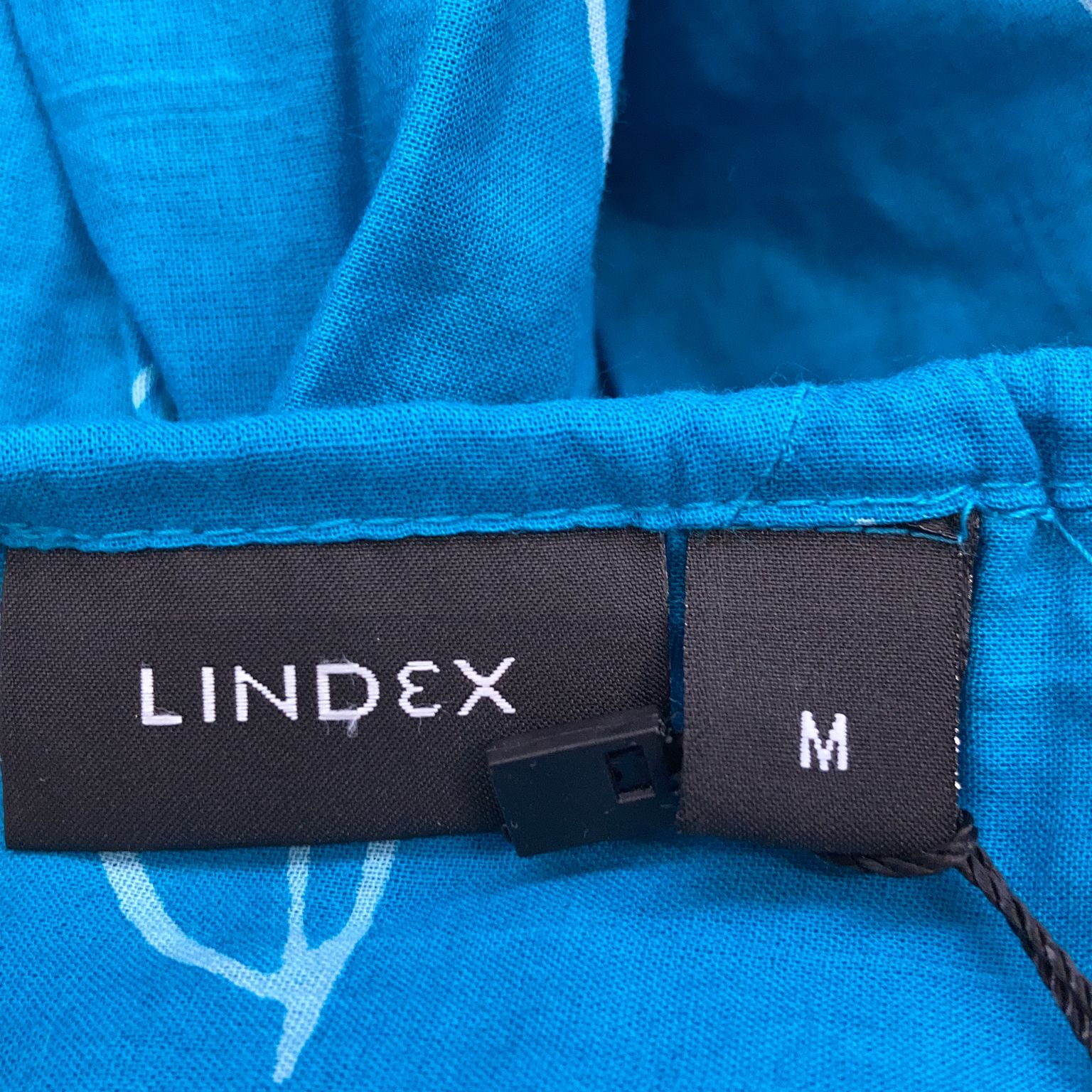 Lindex