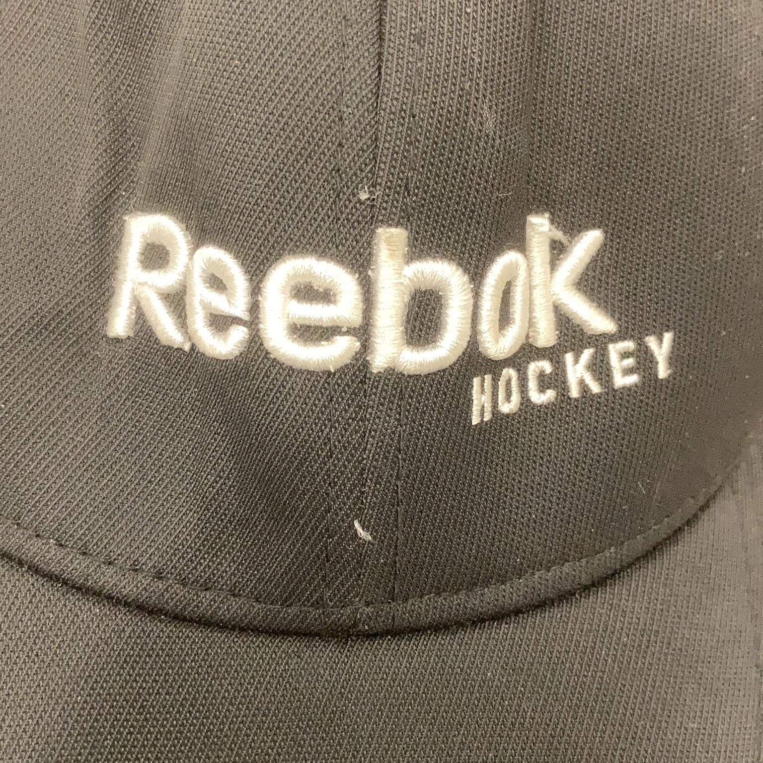 Reebok