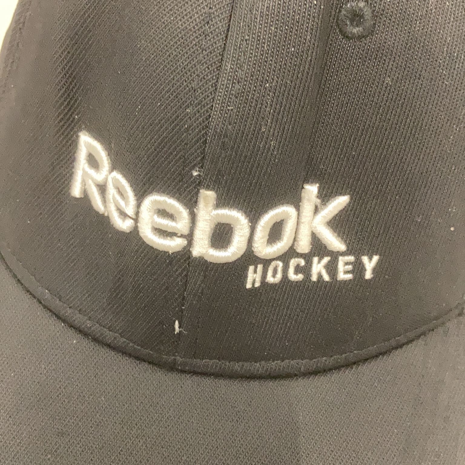 Reebok