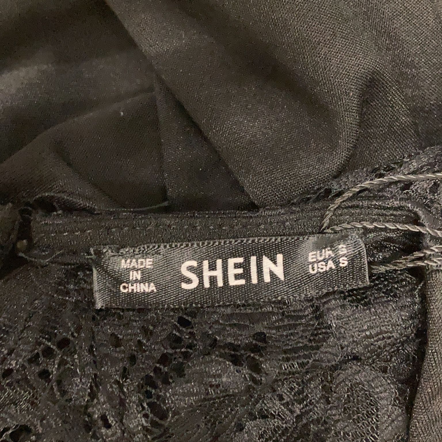 Shein