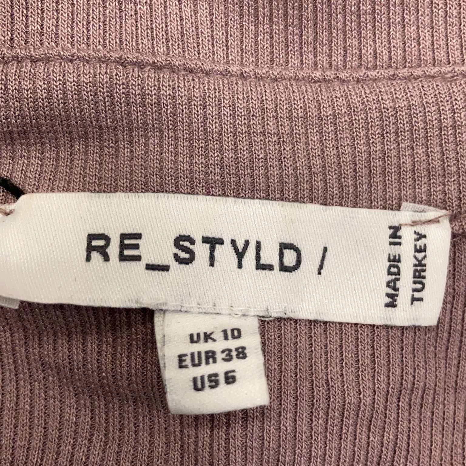 RE_STYLD