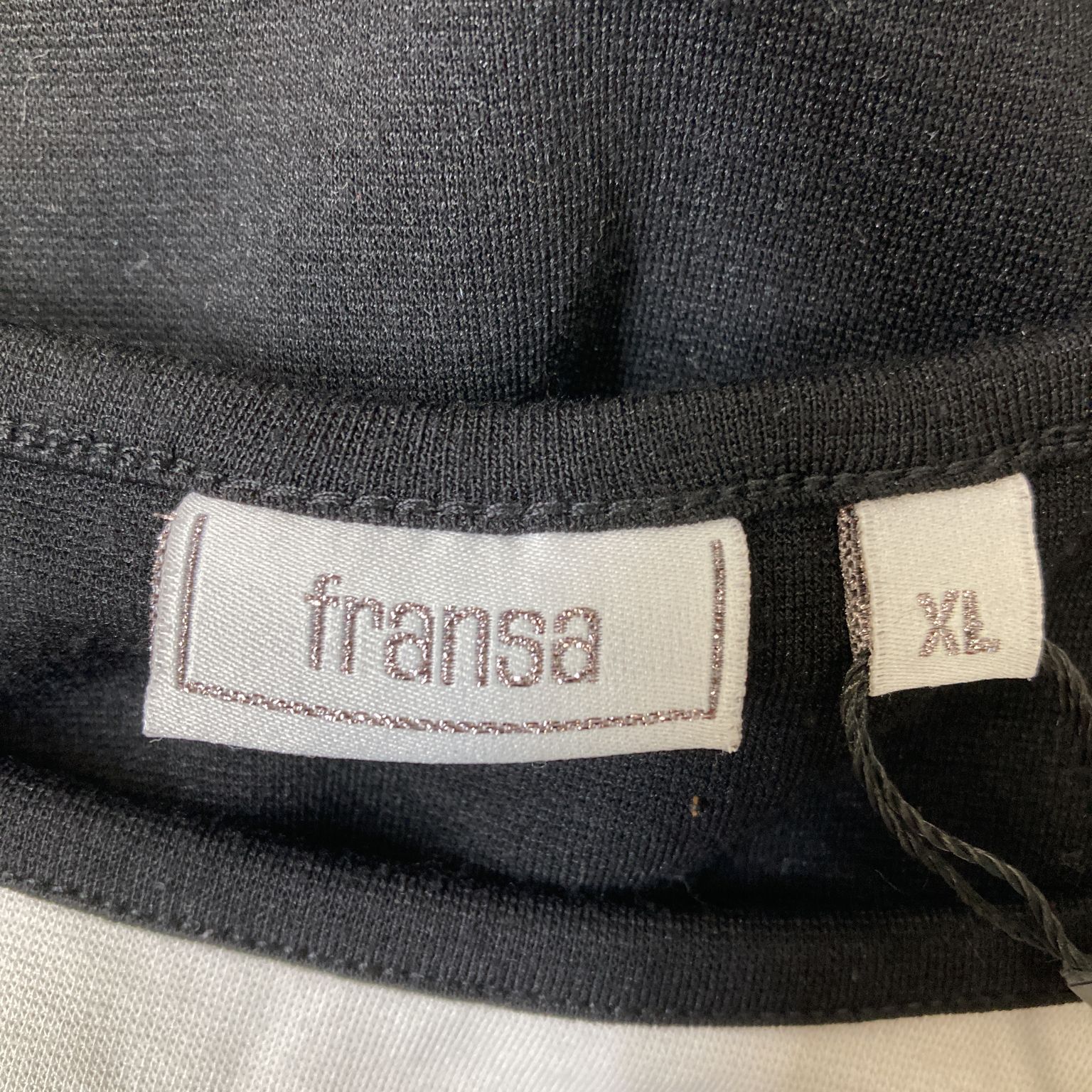 Fransa