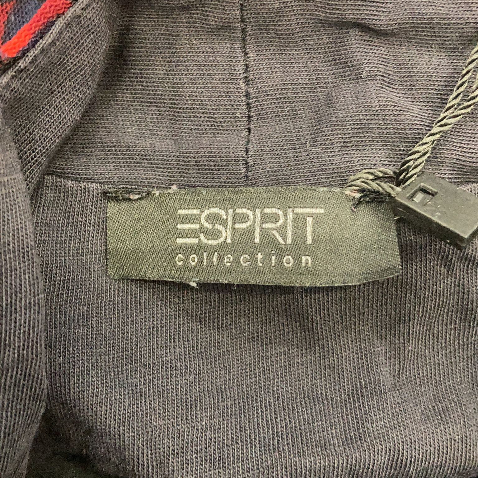 ESPRIT