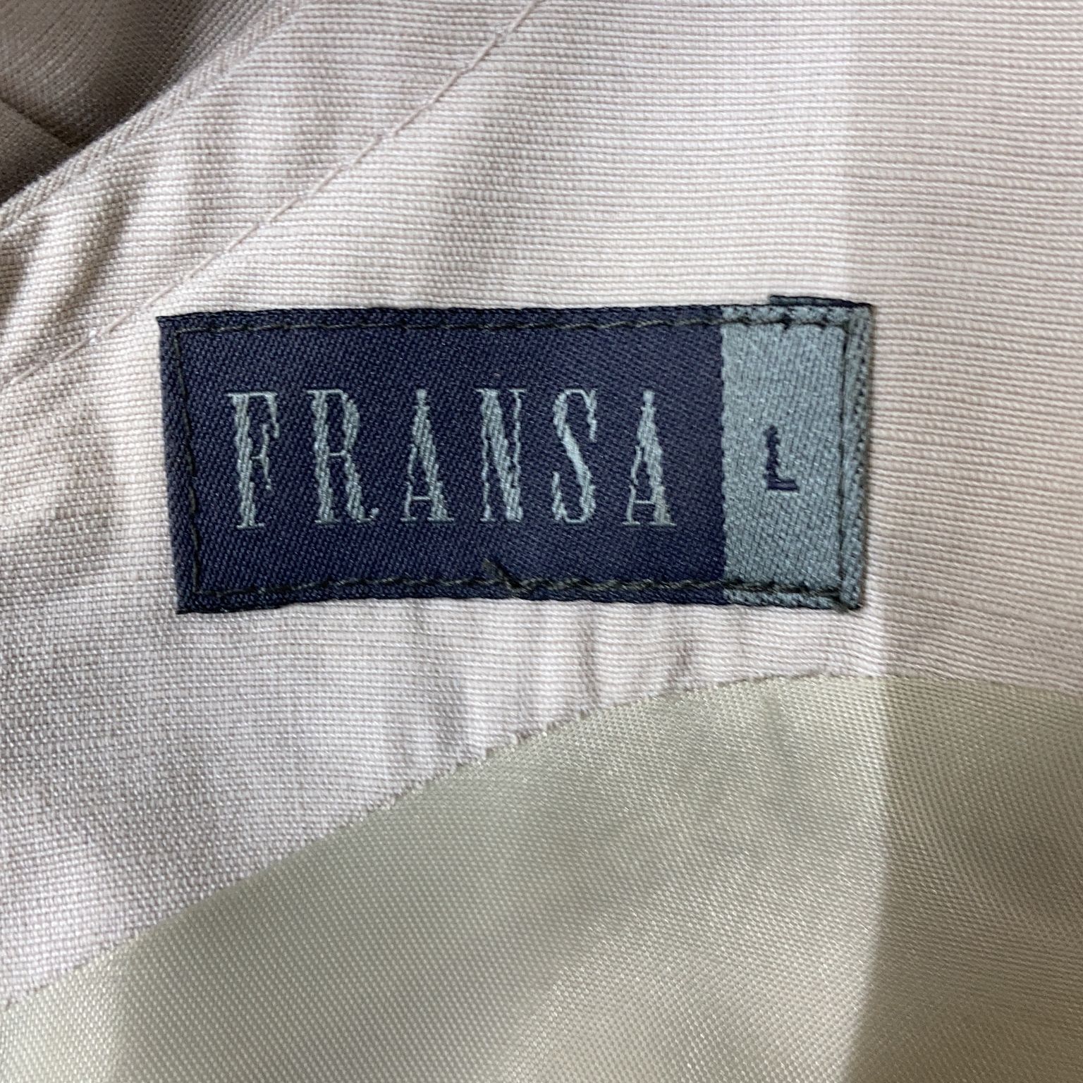 Fransa