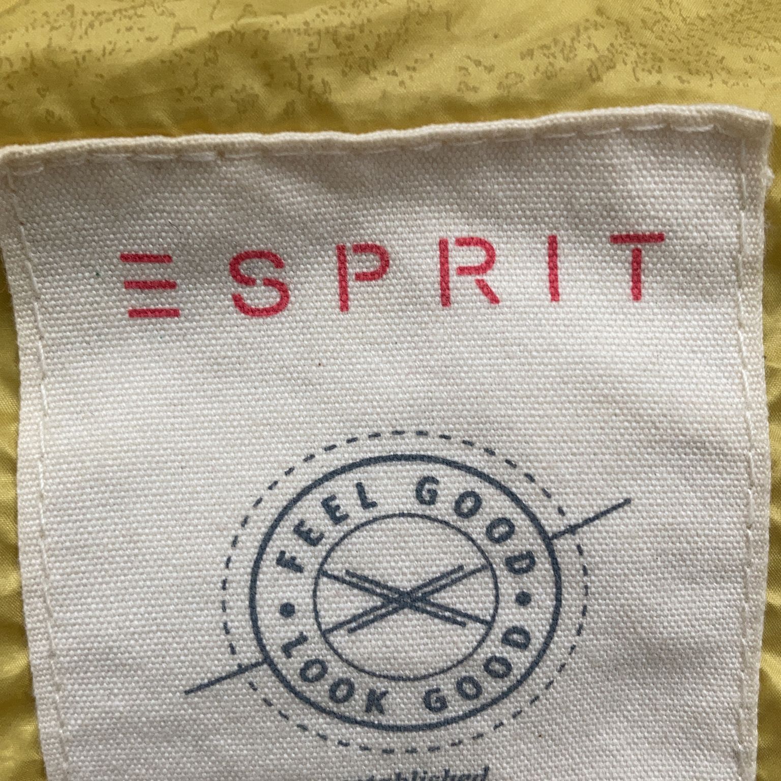 ESPRIT