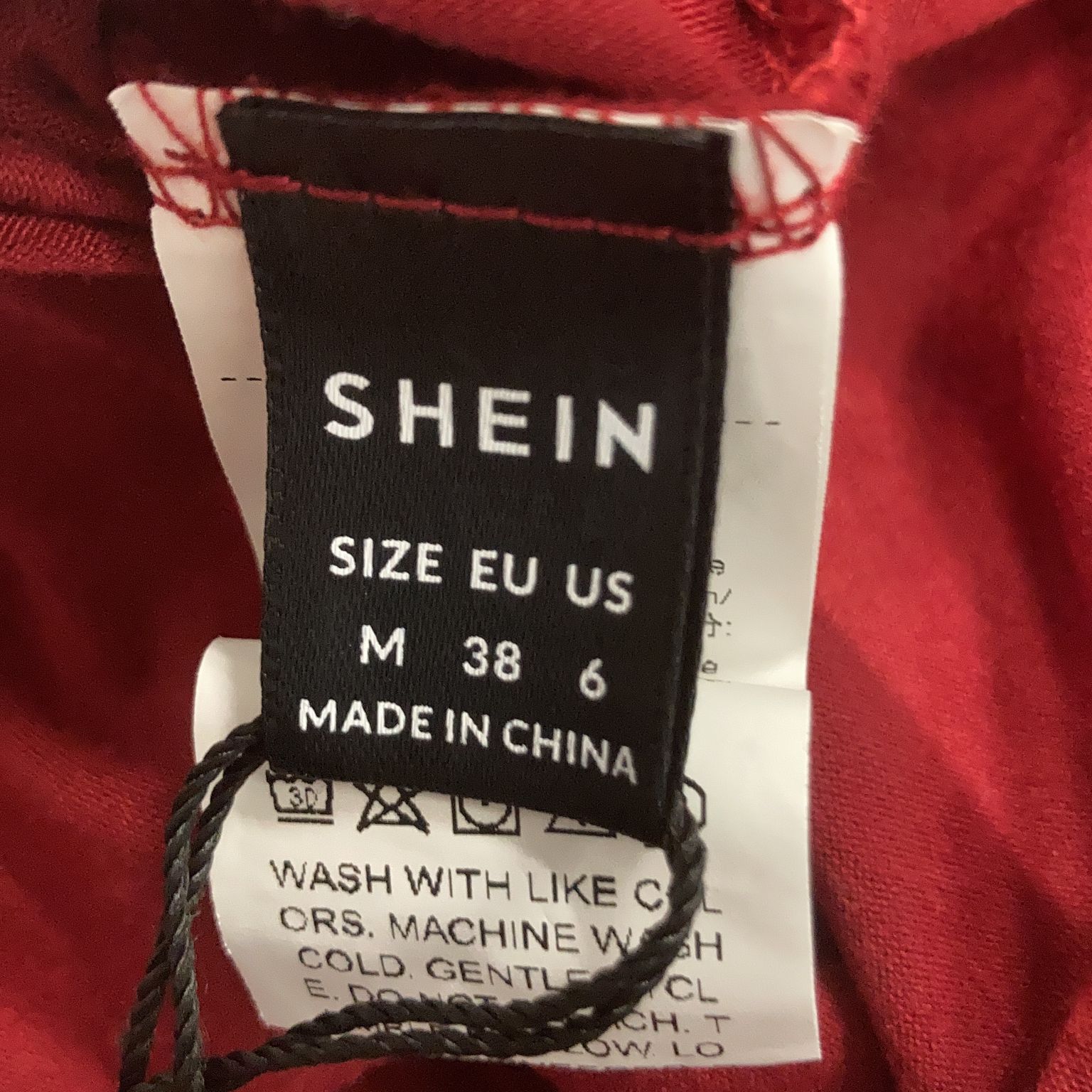 Shein