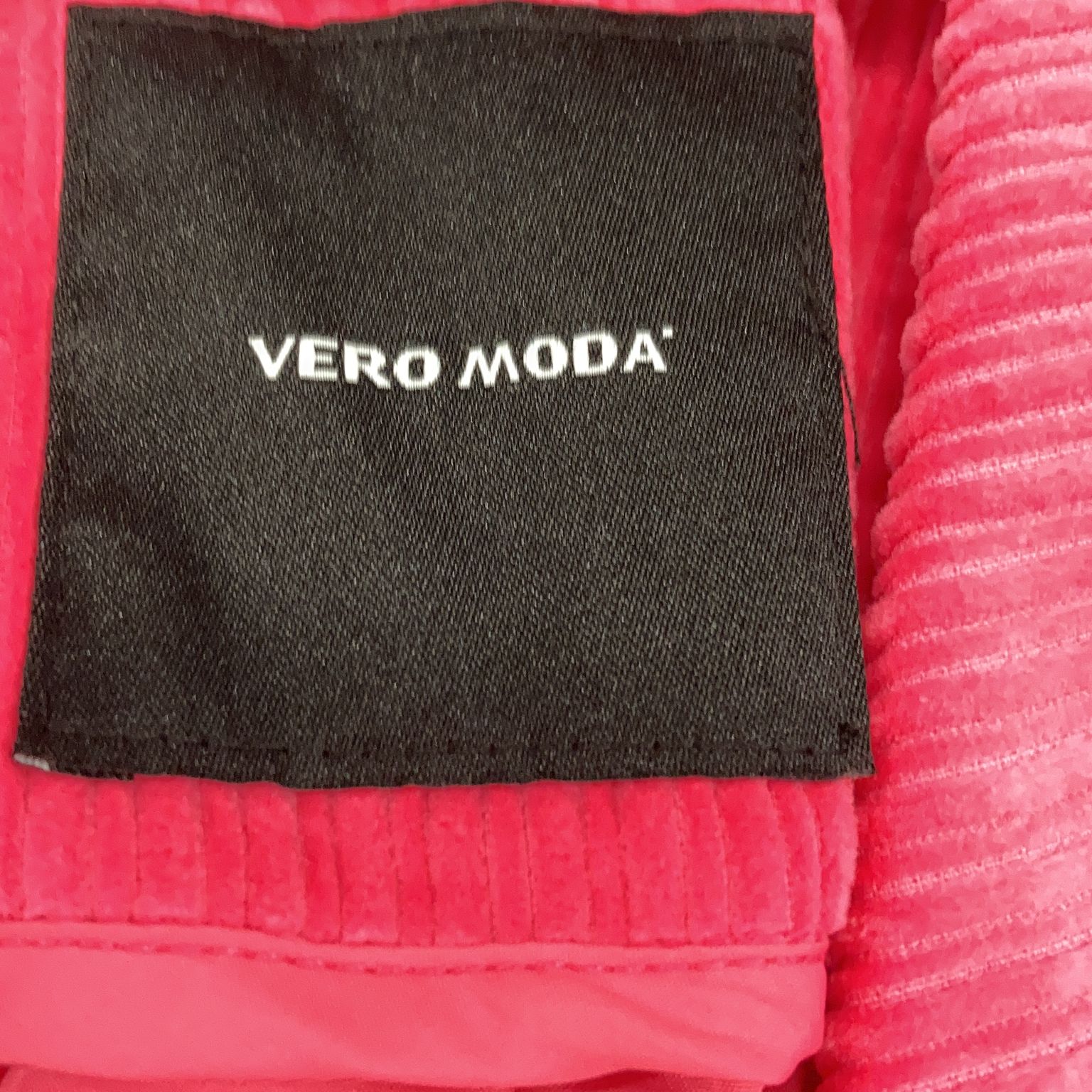 Vero Moda