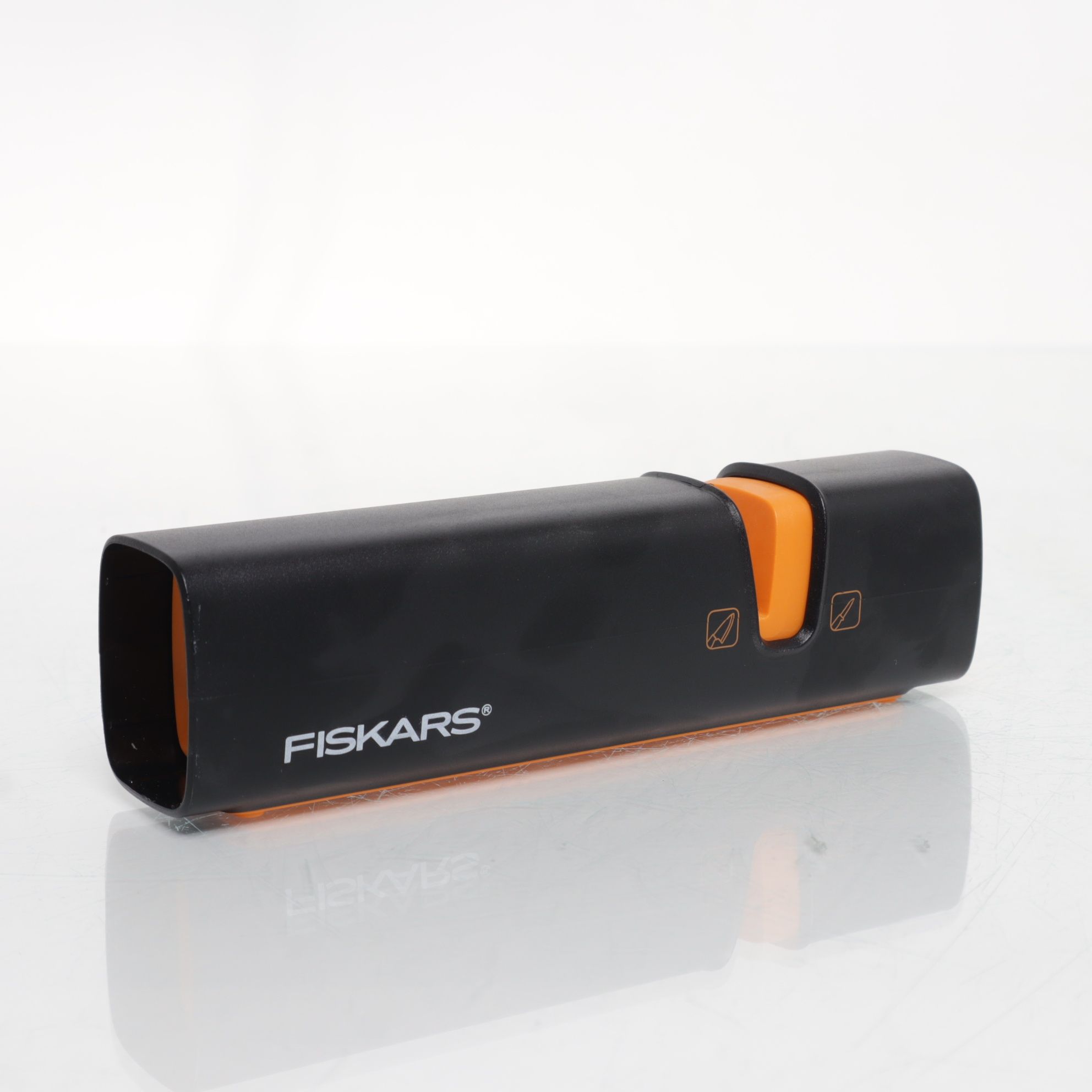 Fiskars