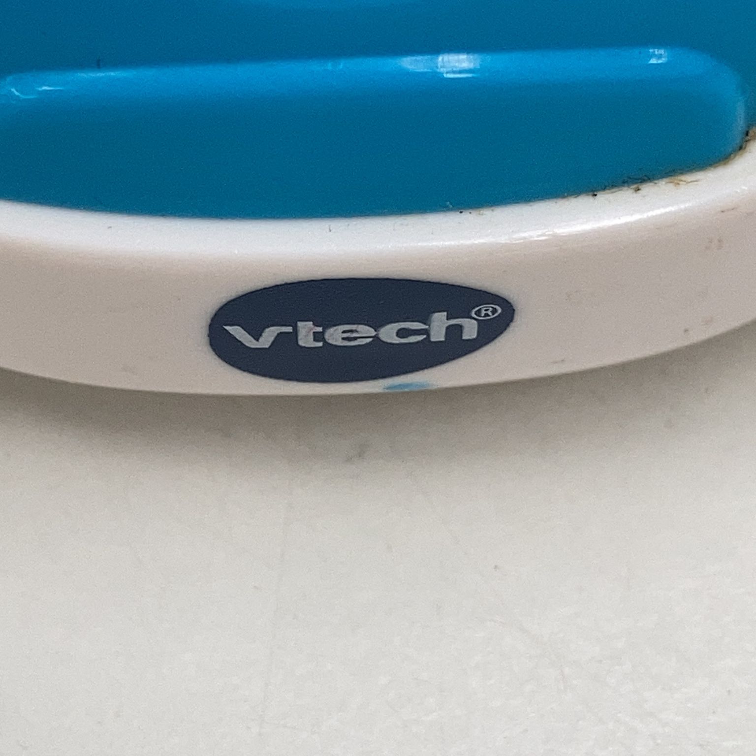 VTech