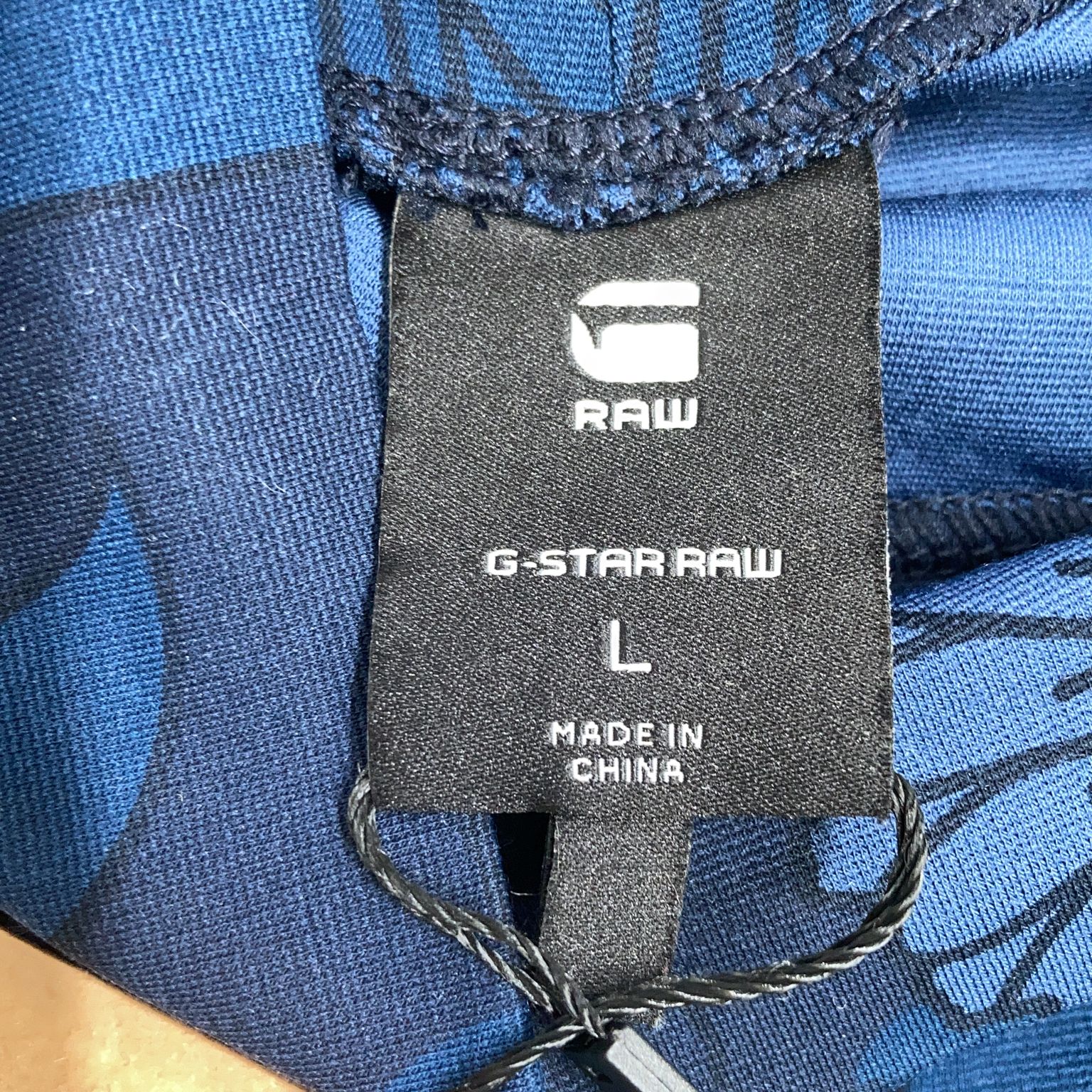 G-Star Raw