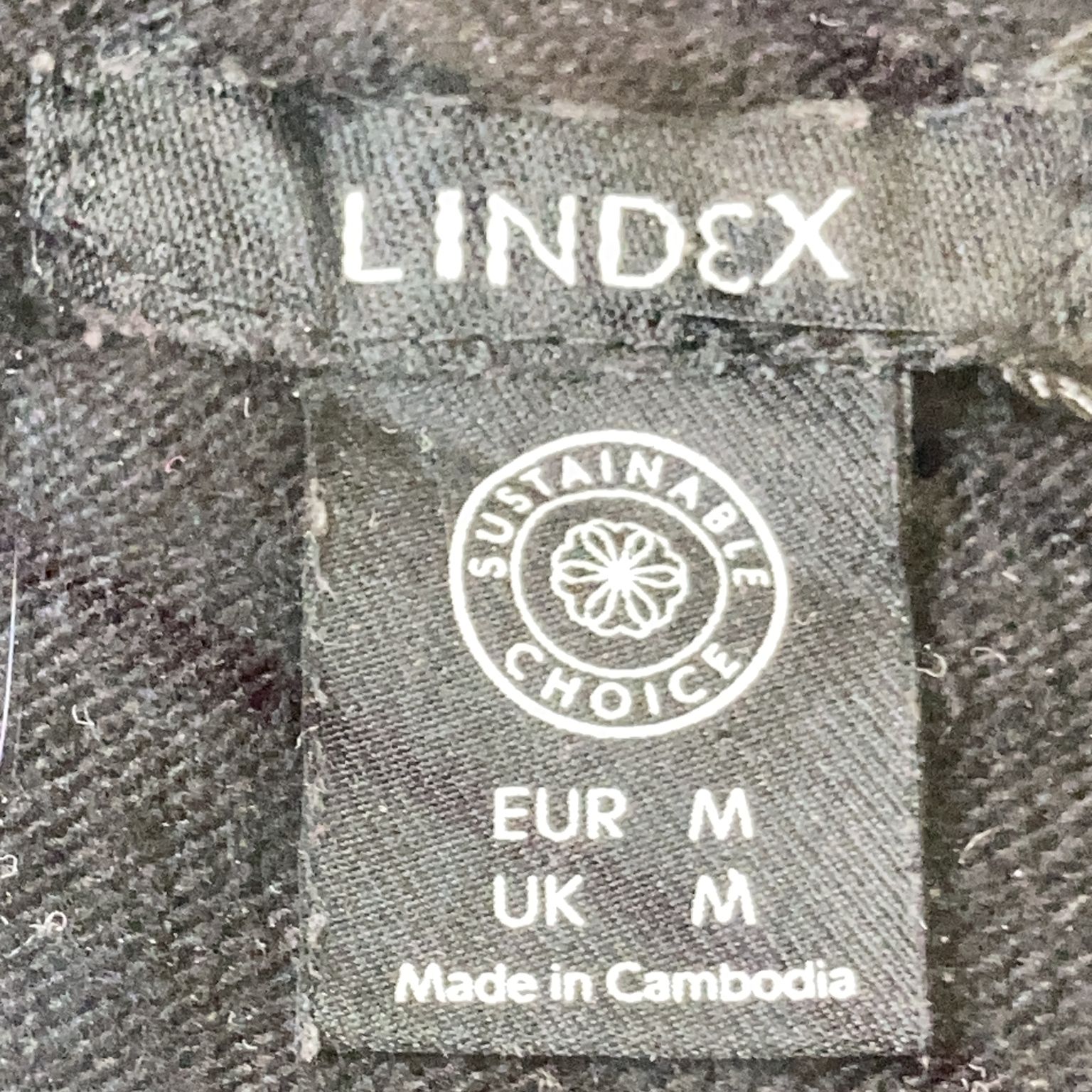 Lindex