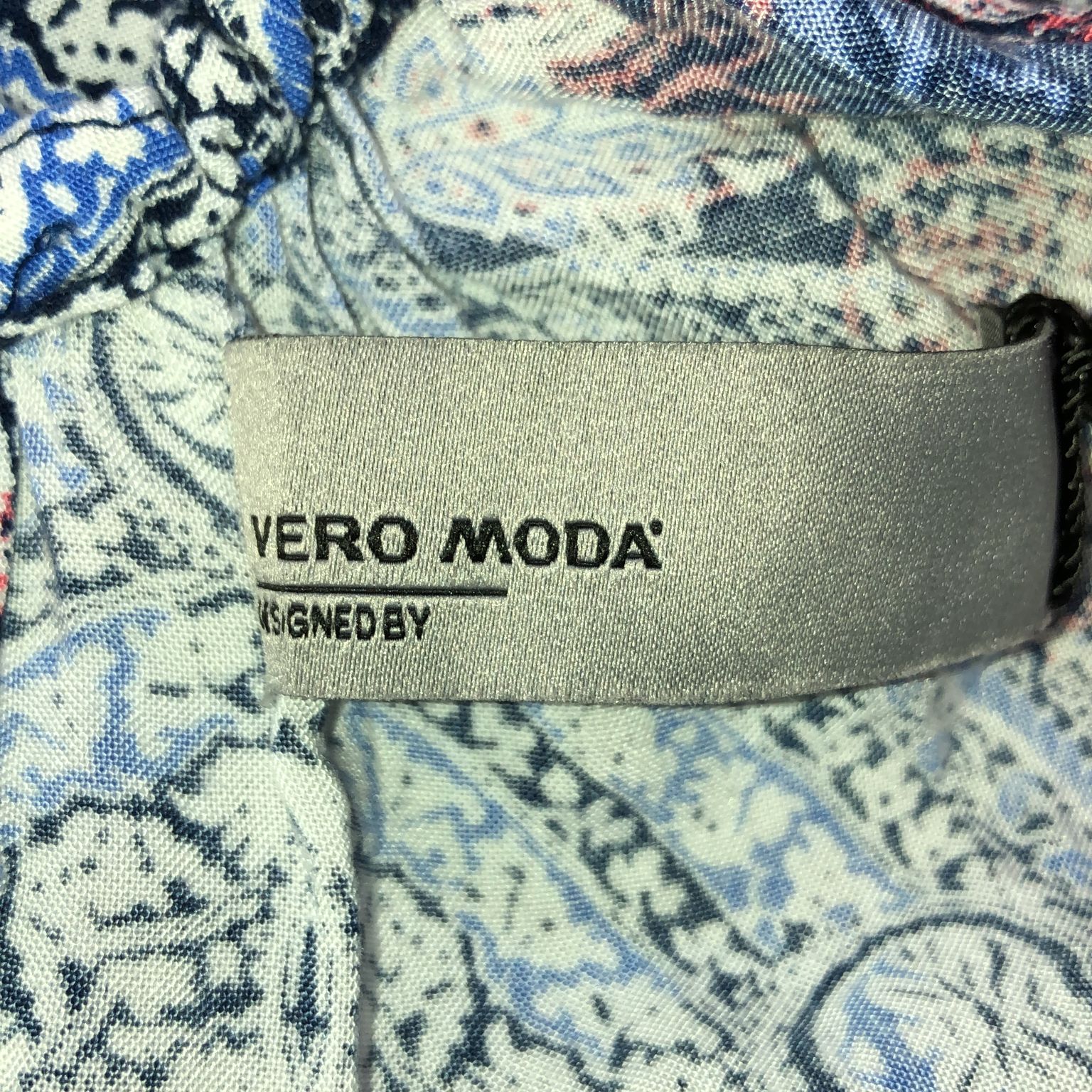 Vero Moda