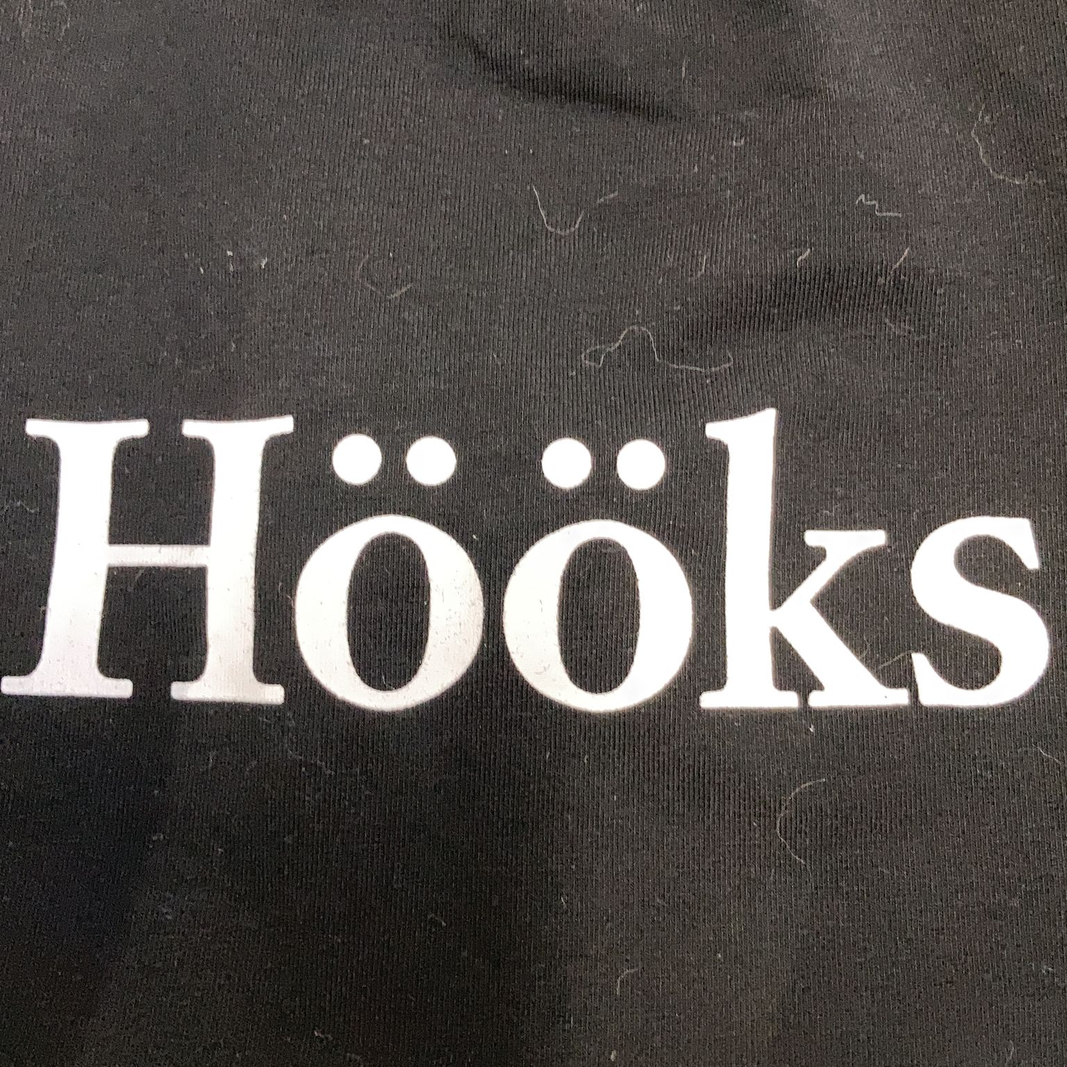 Hööks