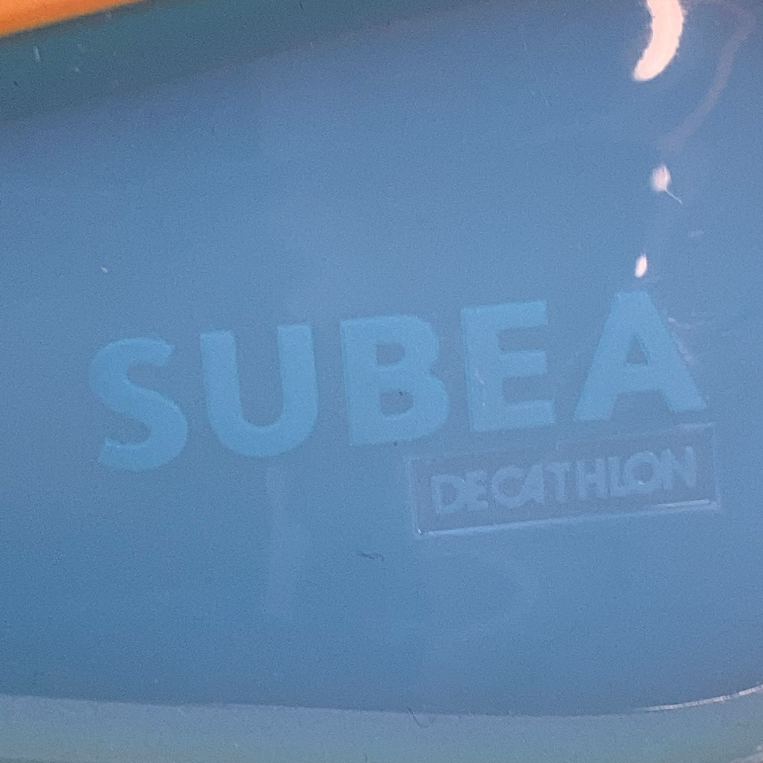 Subea