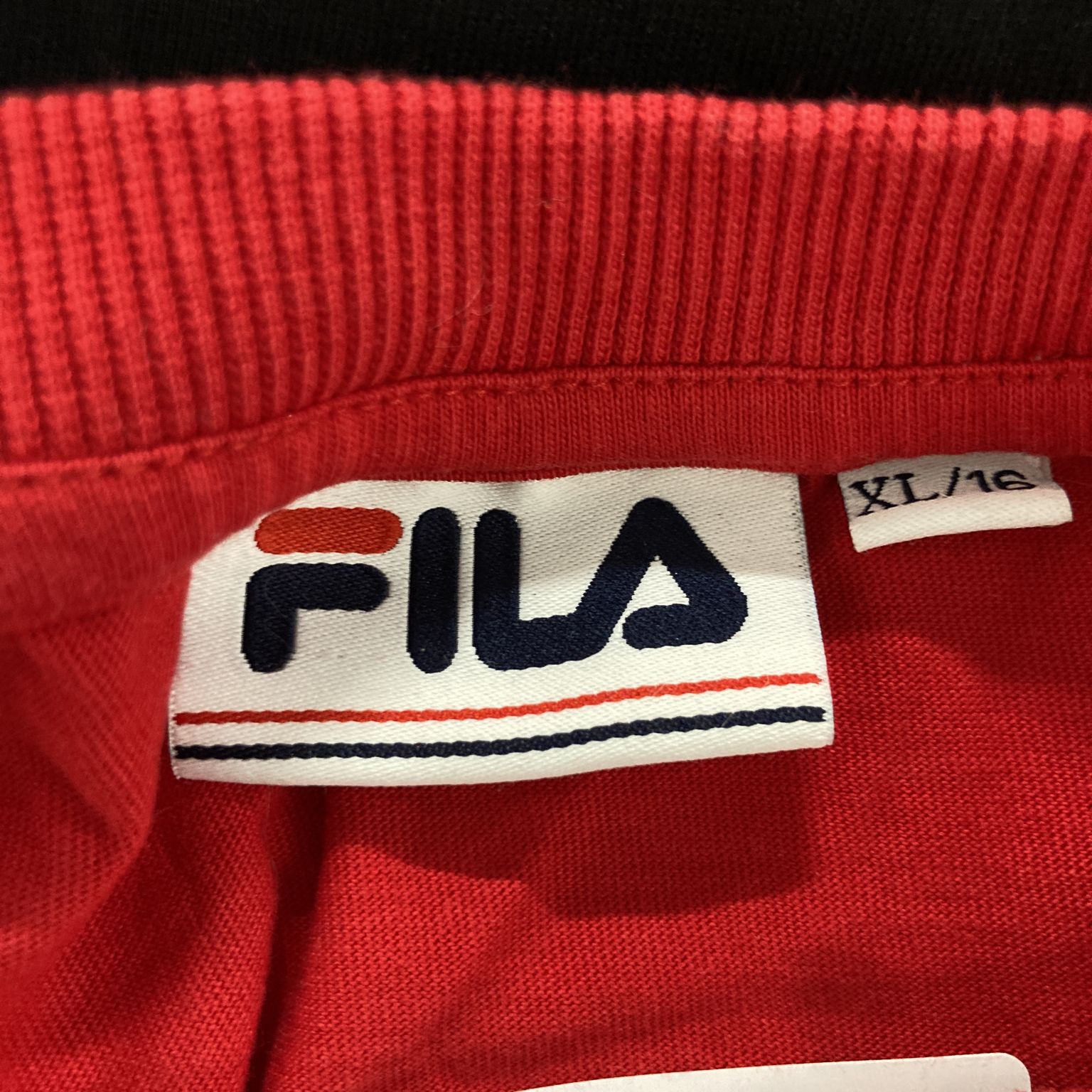 Fila