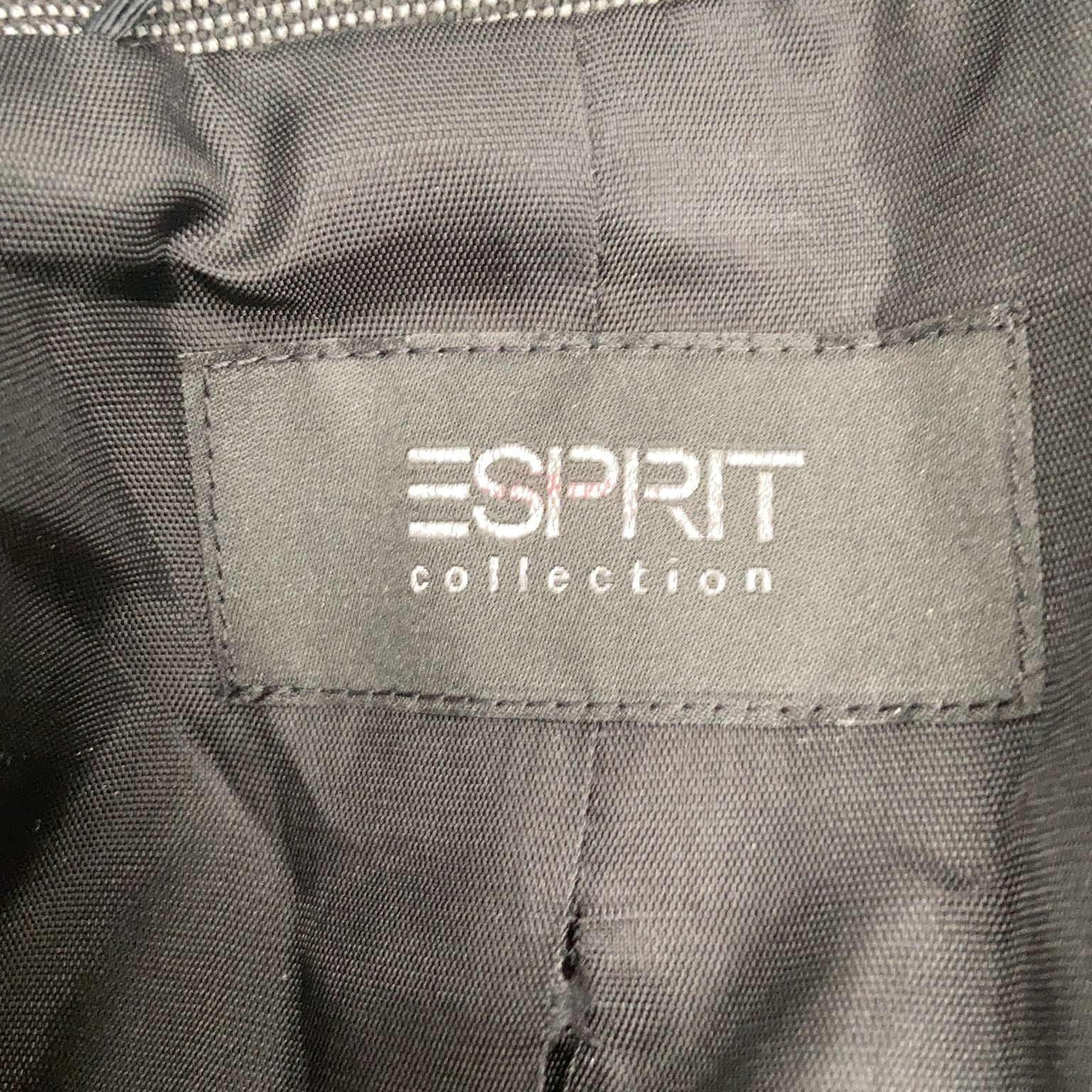 ESPRIT Collection