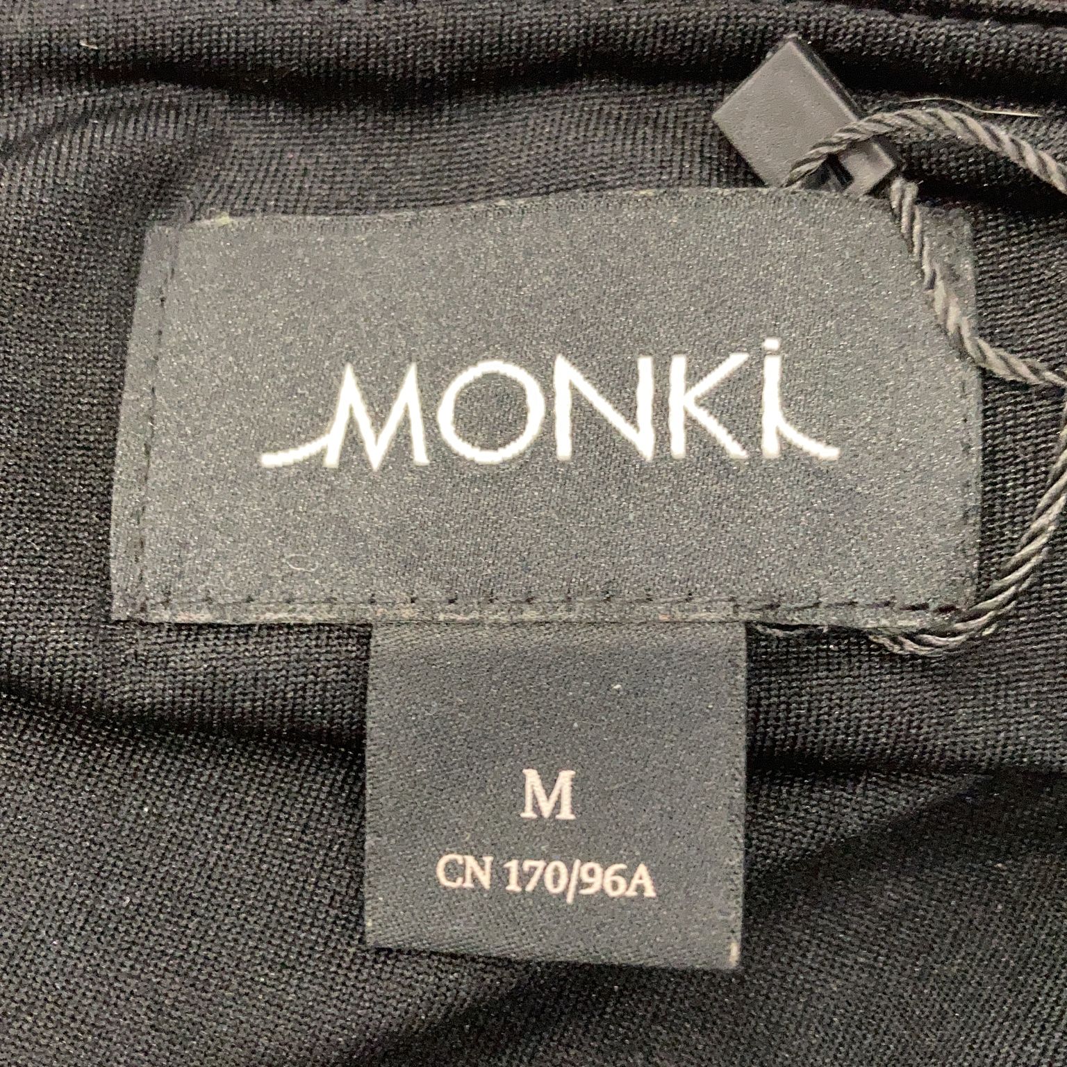 Monki