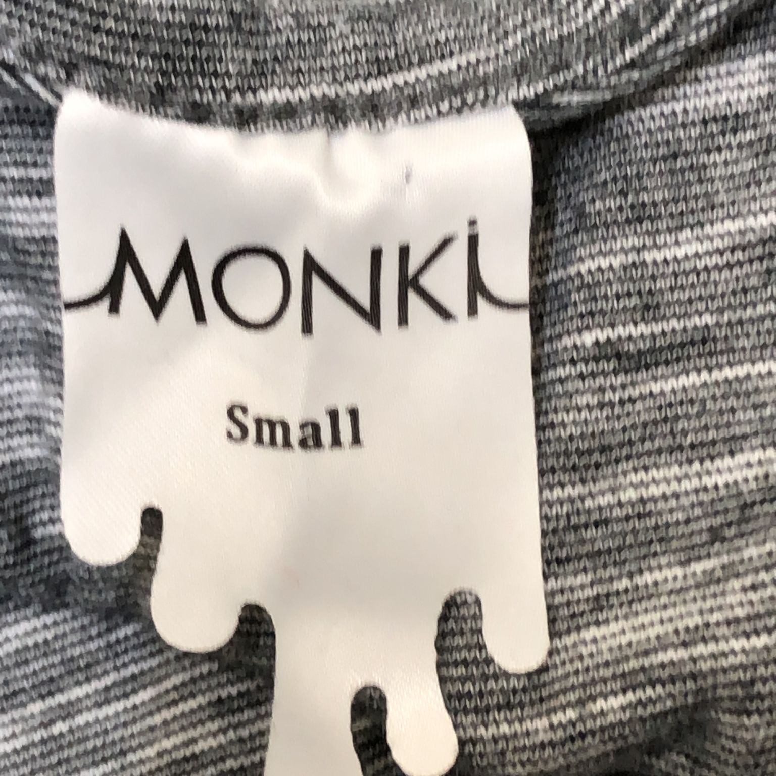 Monki