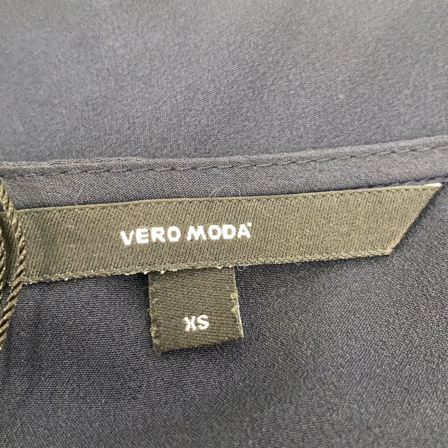 Vero Moda