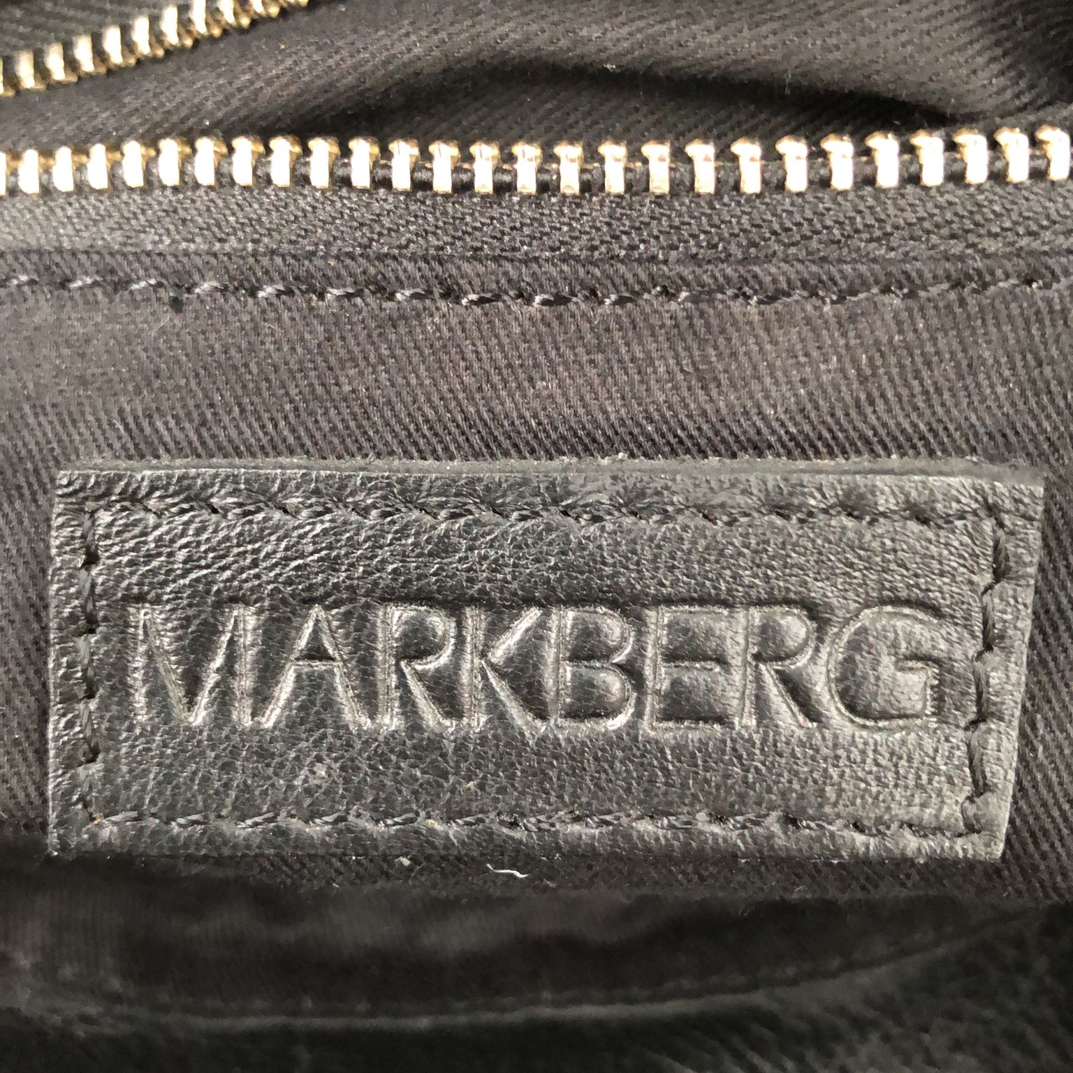 Markberg