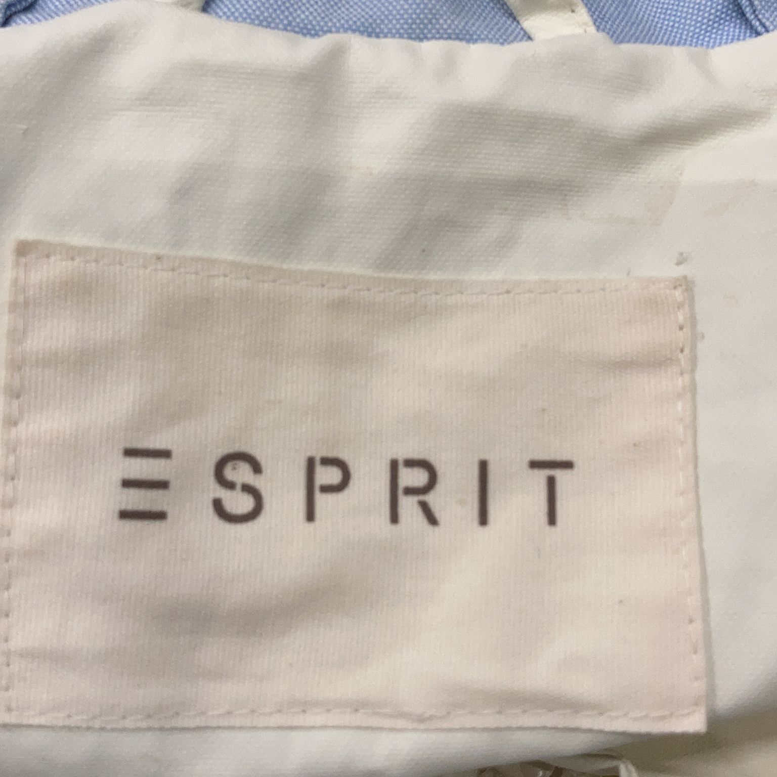 ESPRIT