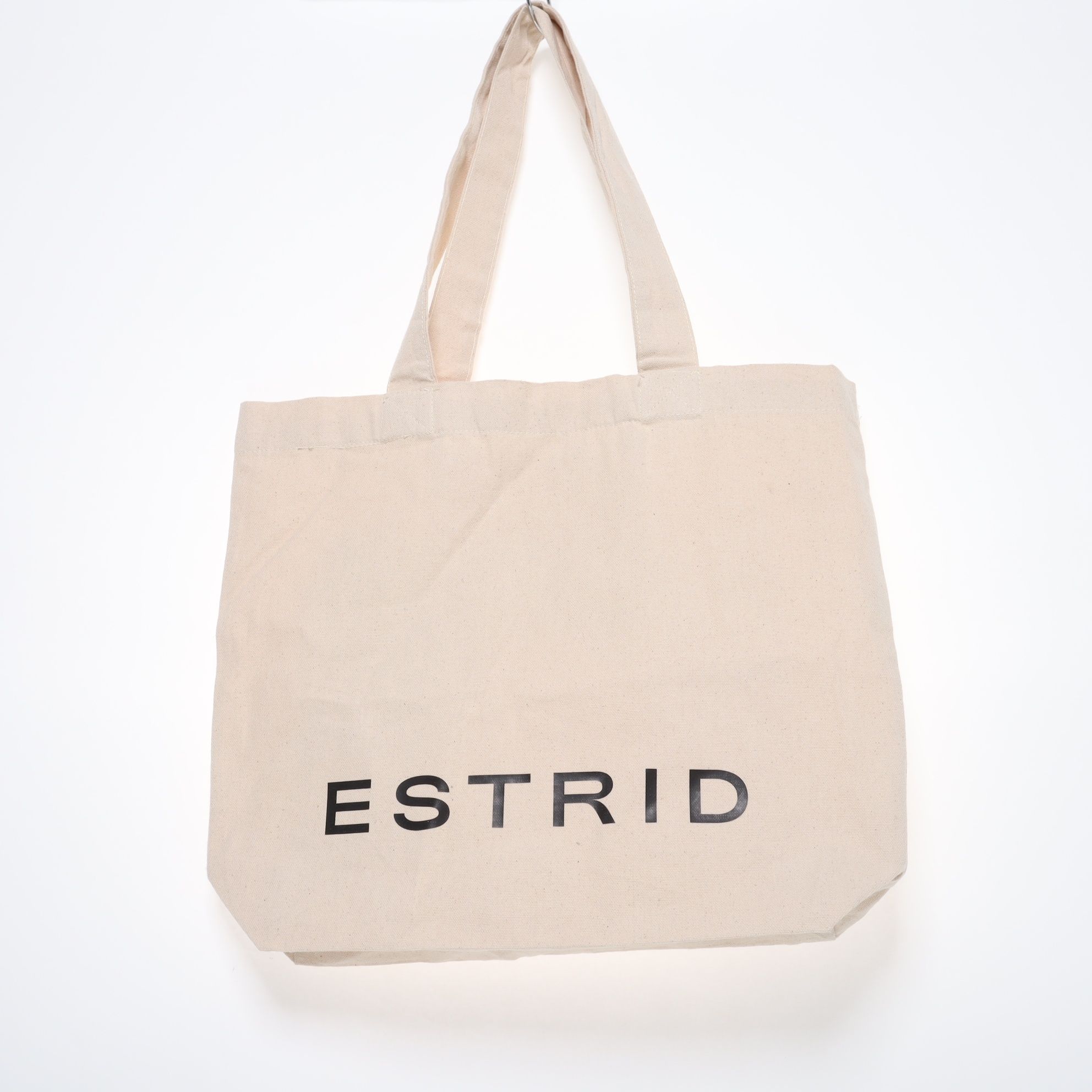 Estrid