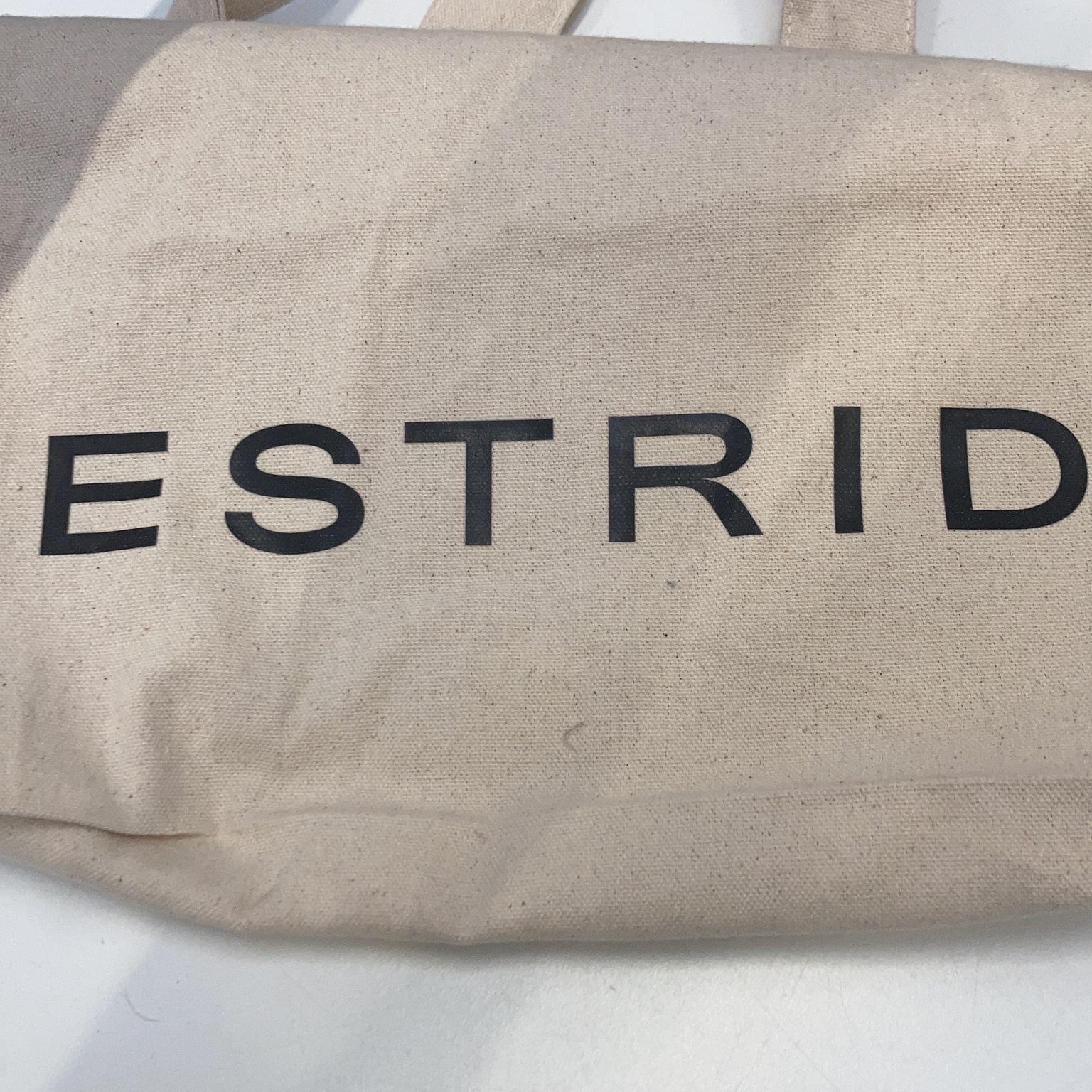 Estrid