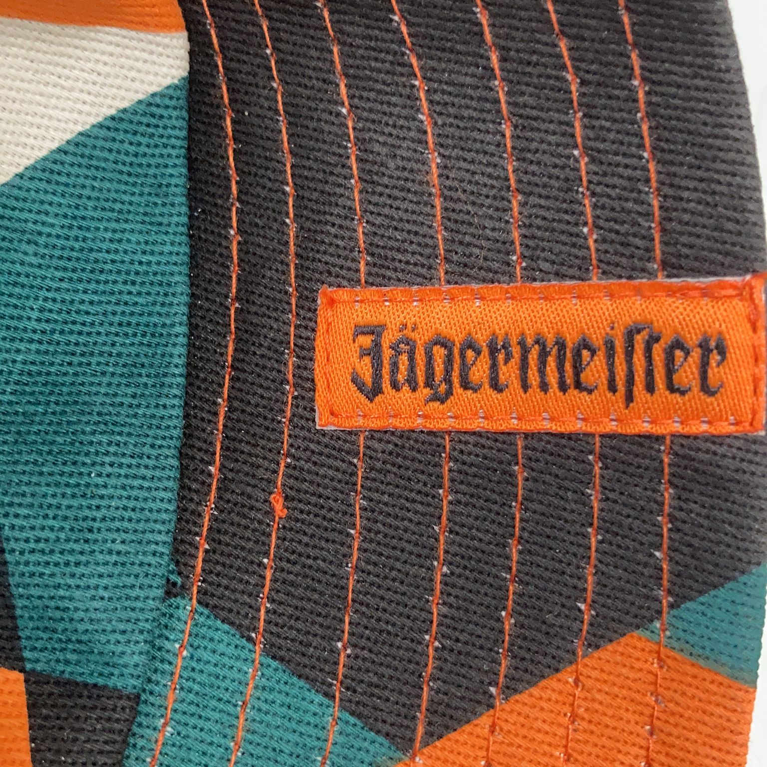 Jägermeister