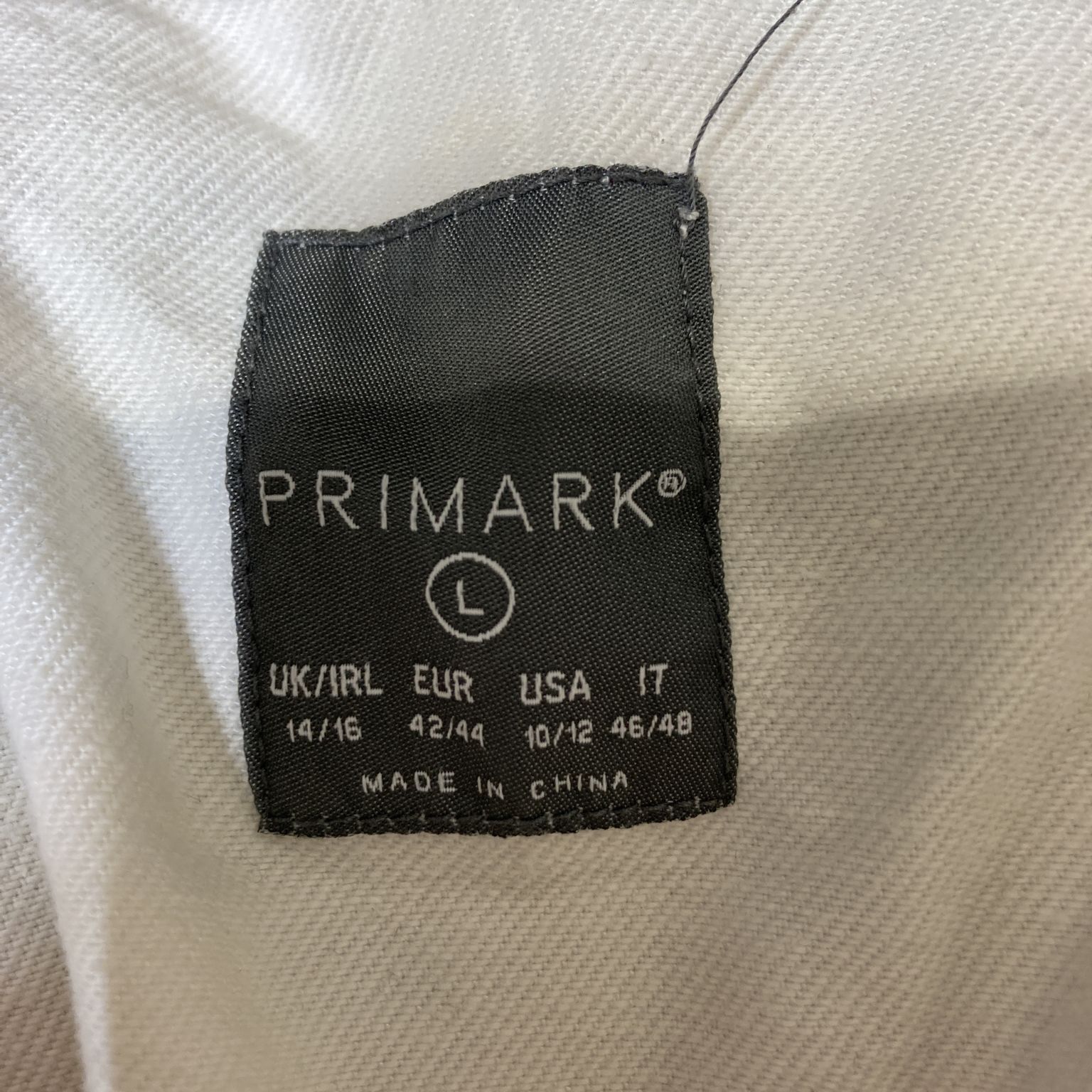 Primark