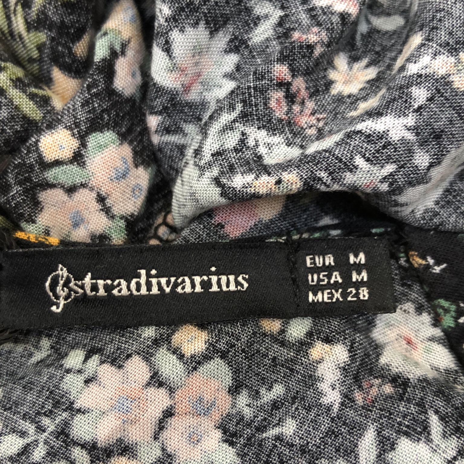 Stradivarius