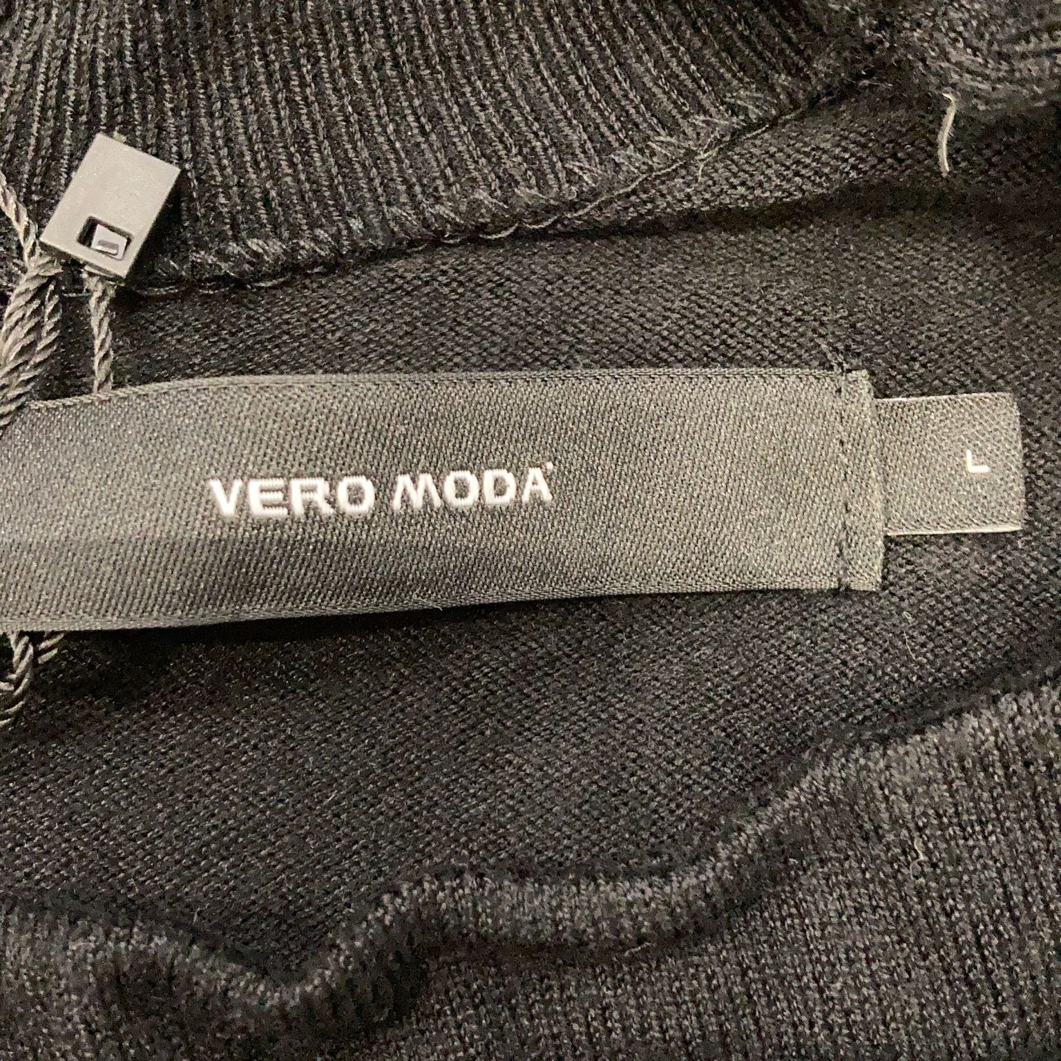 Vero Moda