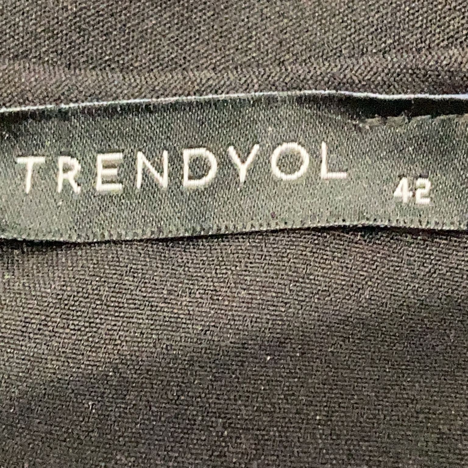 Trendyol