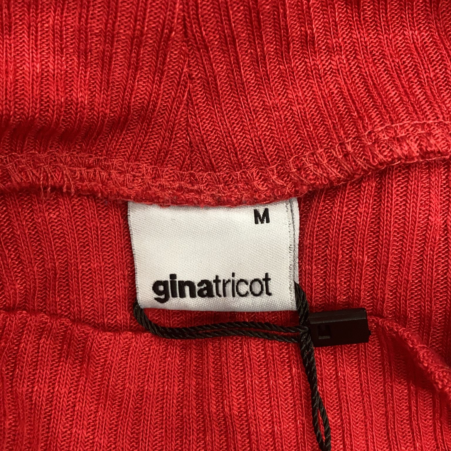 Gina Tricot