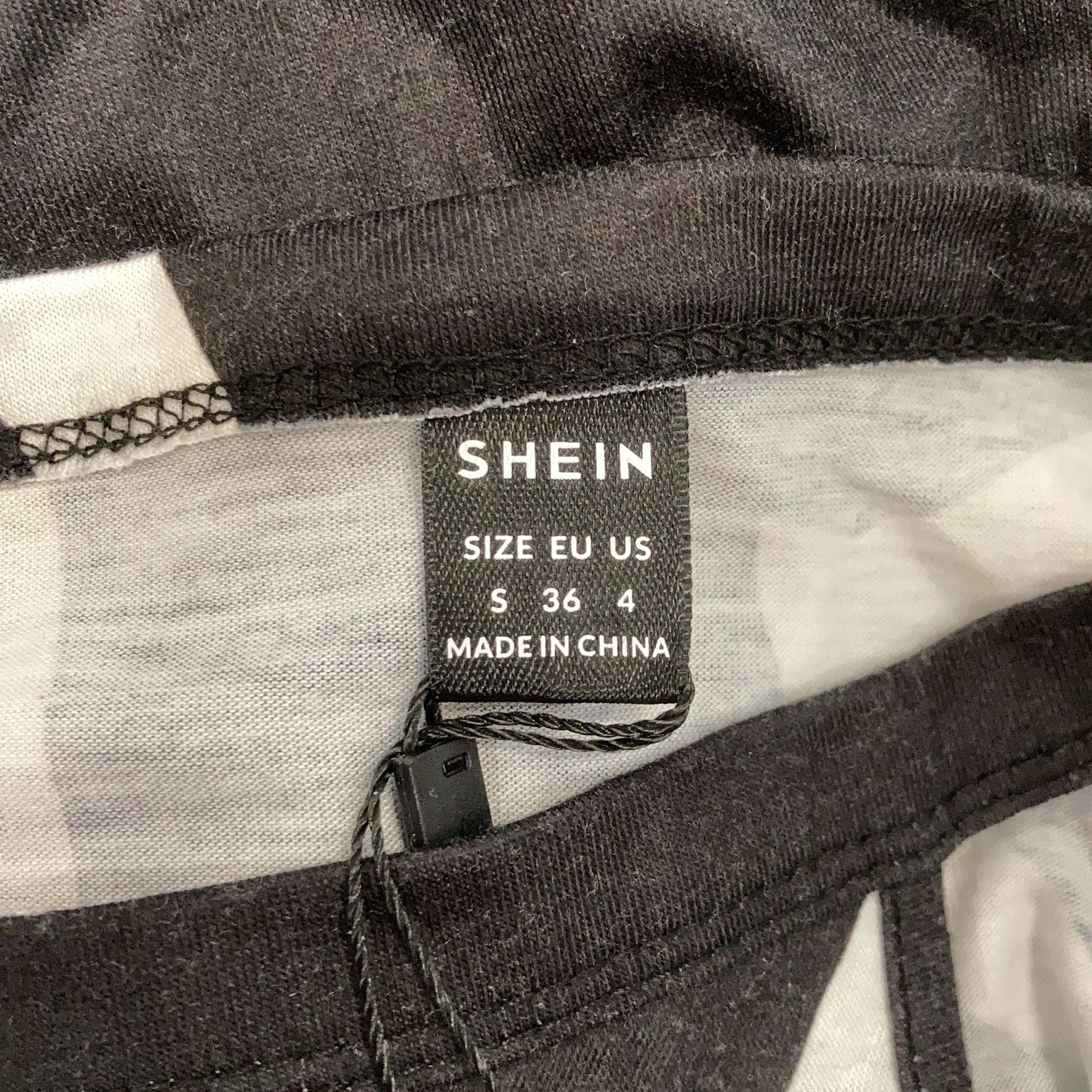 Shein